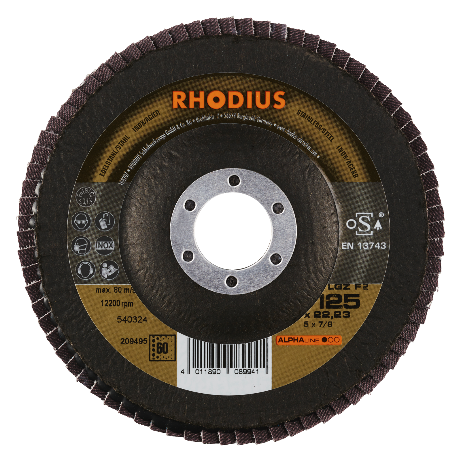 RHODIUS_pic_LGZF2_125_K60_4011890089941_p01.png