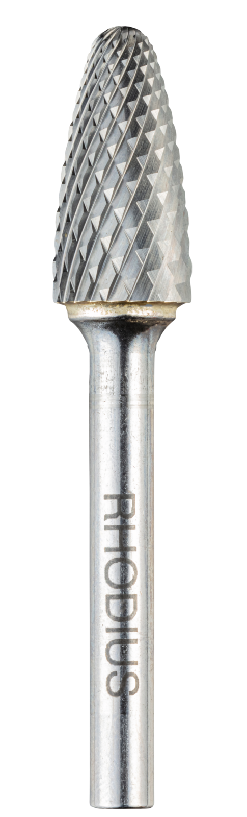 RHODIUS_ref_HFF-PRO_Z7_4011890127841_p01.png