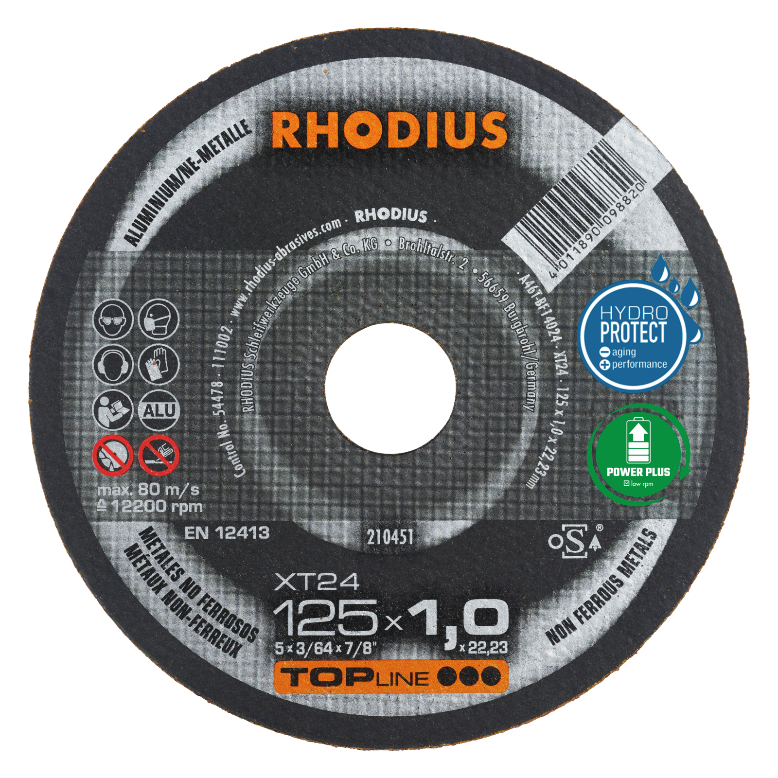 RHODIUS_ref_XT24_125_4011890098820_p01.png