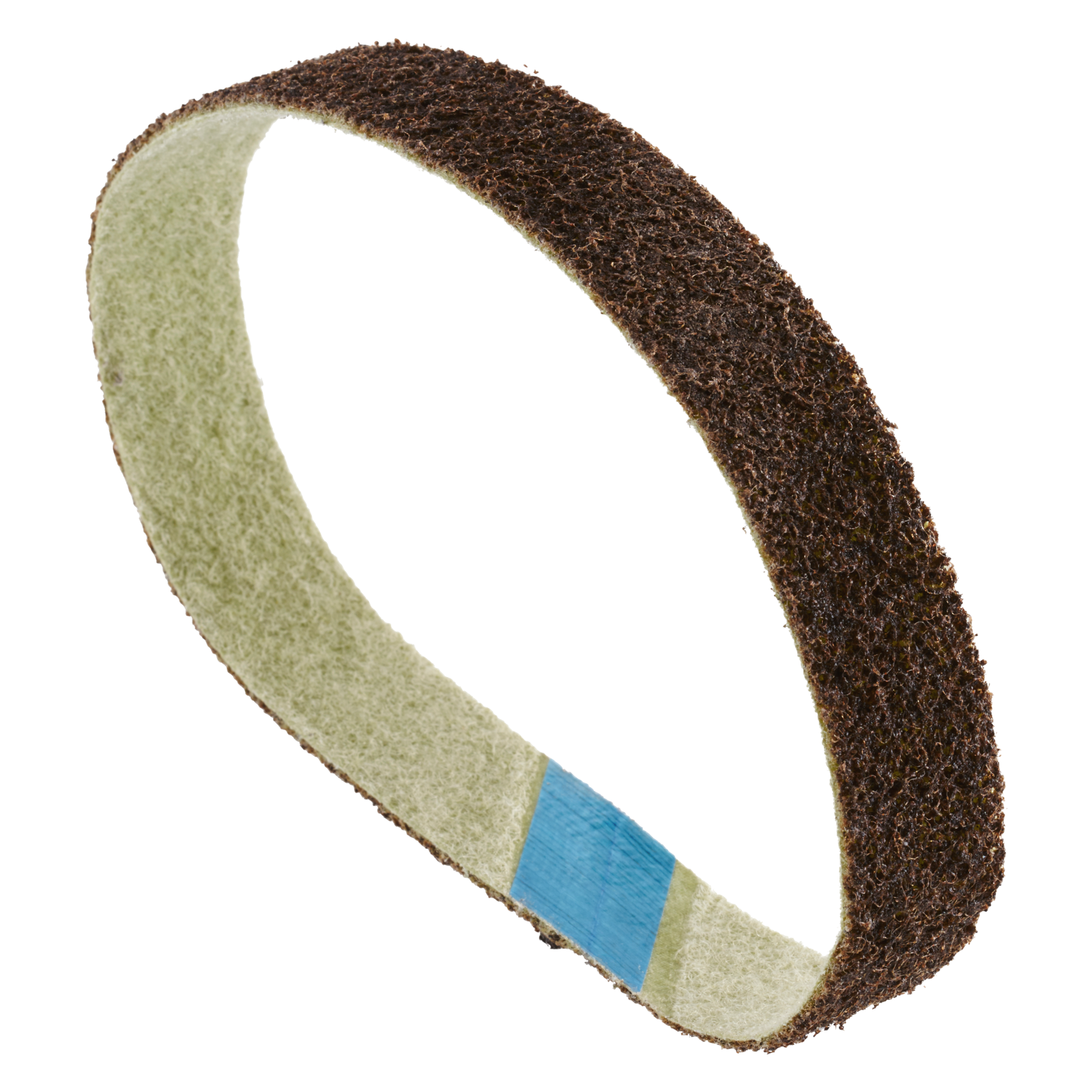 RHODIUS_pic_ESBV_30_COARSE_4011890099063_p04.png