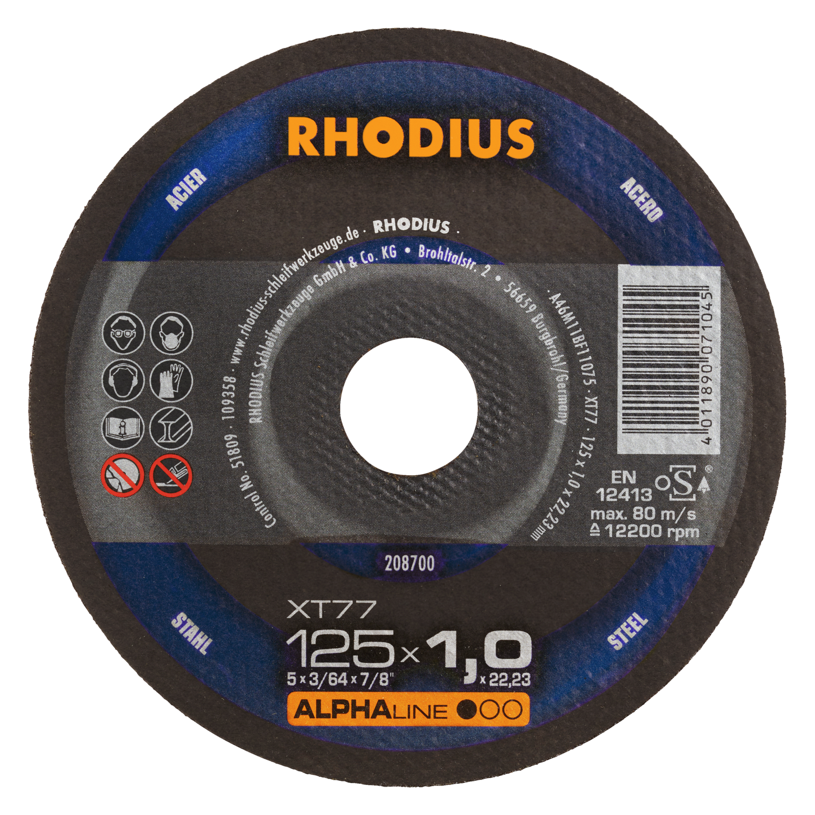 RHODIUS_ref_XT77_125_4011890071045_p01.png