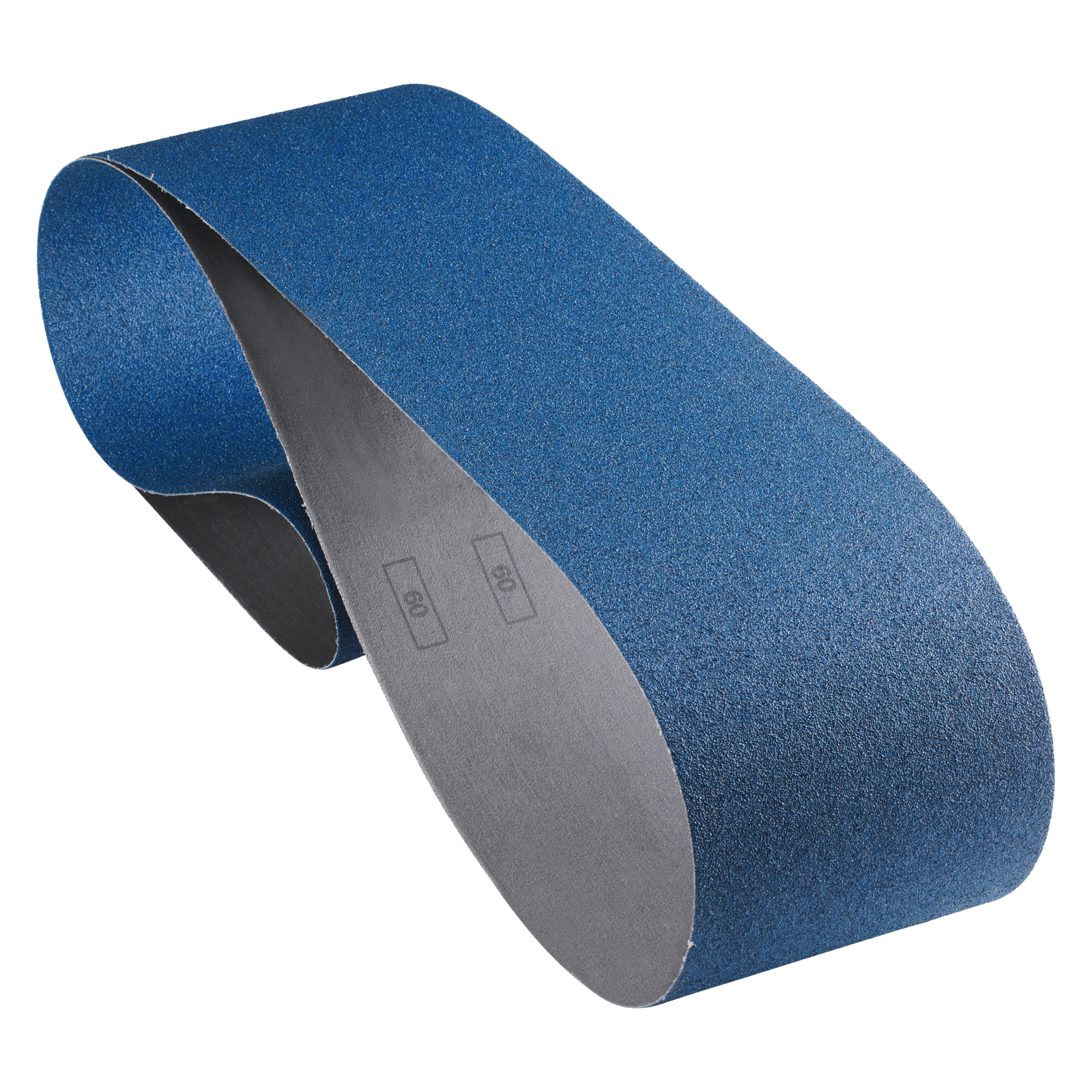 RHODIUS_pic_ESBZX_150_K60_4011890121955_p04.png