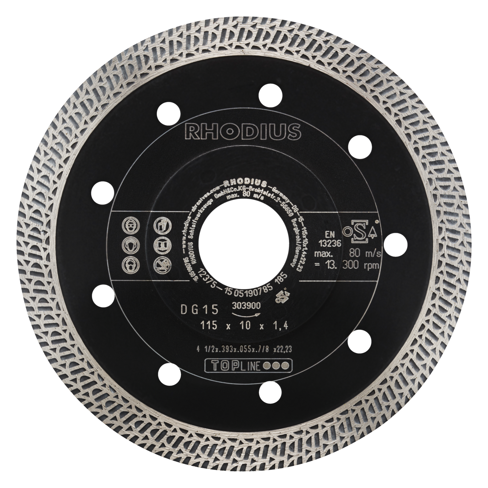 RHODIUS_pic_DG15_115_4011890097670_p01.png