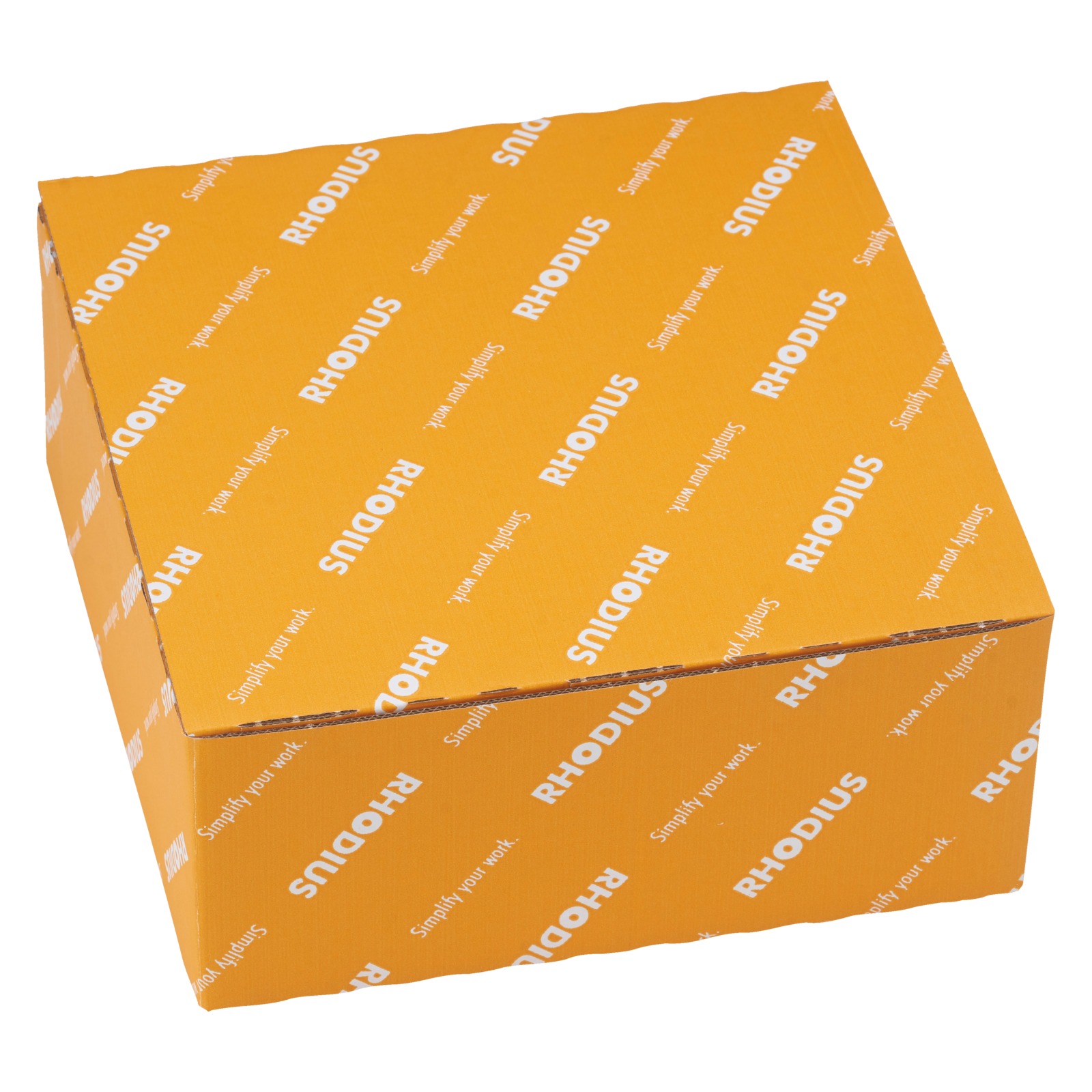 RHO_pic_Verpackung_108358_p19_2019.png