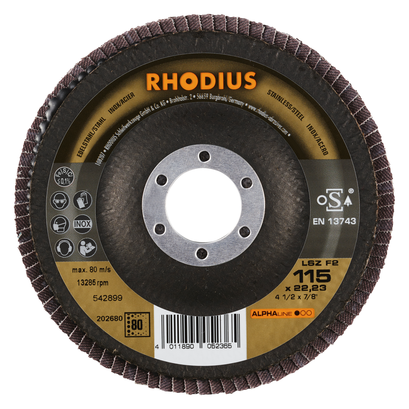 RHODIUS_pic_LSZF2_115_K80_4011890052365_p01.png