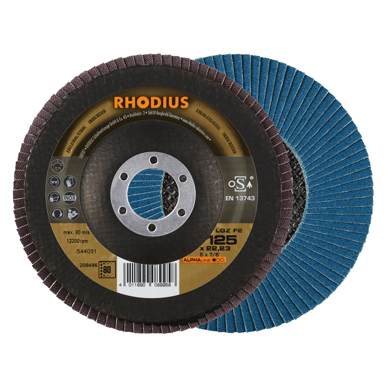 RHODIUS_pic_LGZF2_125_K80_4011890089958_p15.png