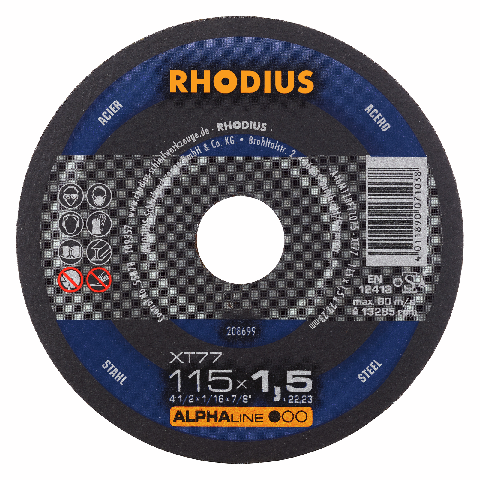 RHODIUS_pic_XT77_115_4011890071038_p01.png