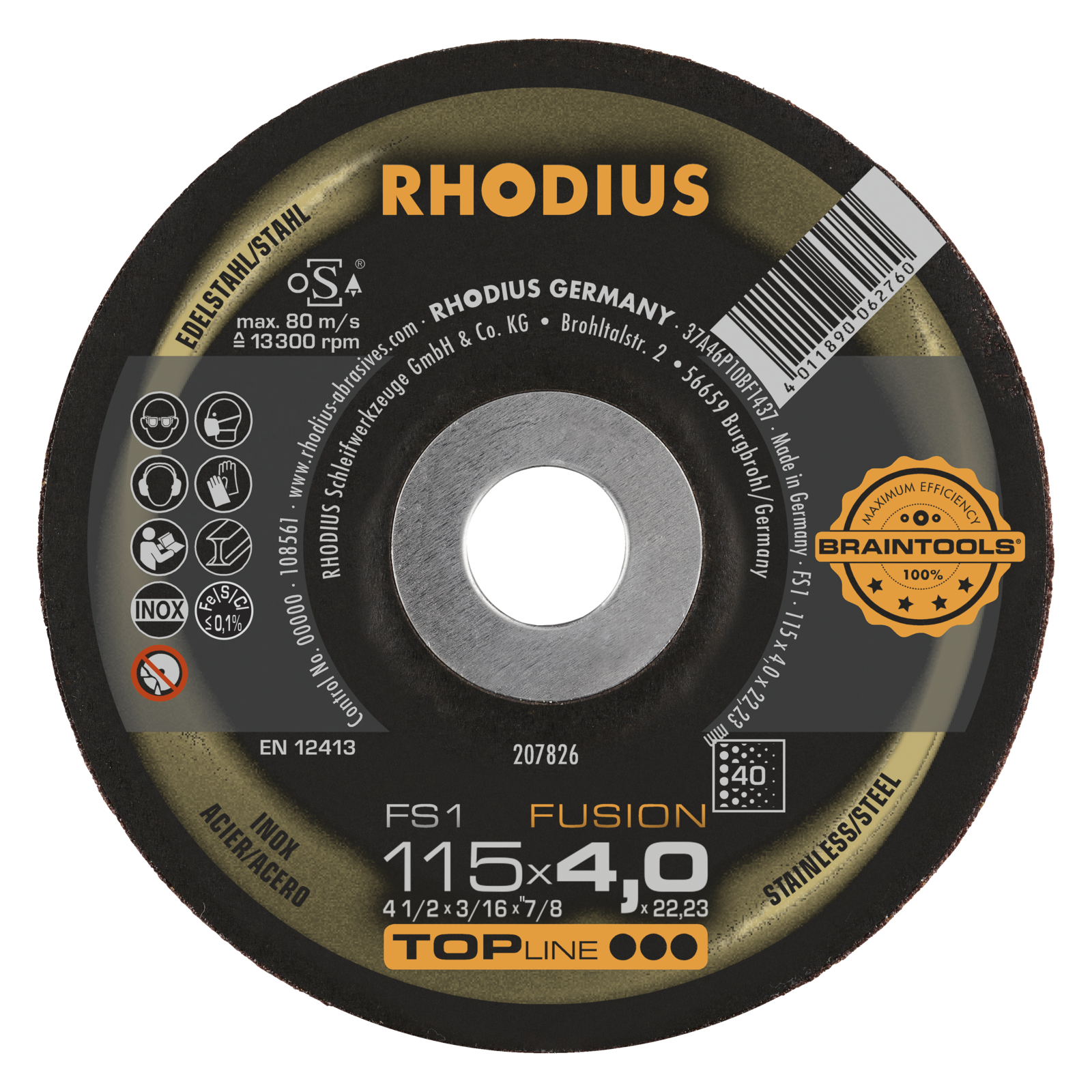 RHODIUS_pic_FS1FUSION_115_K40_4011890062760_p01.png