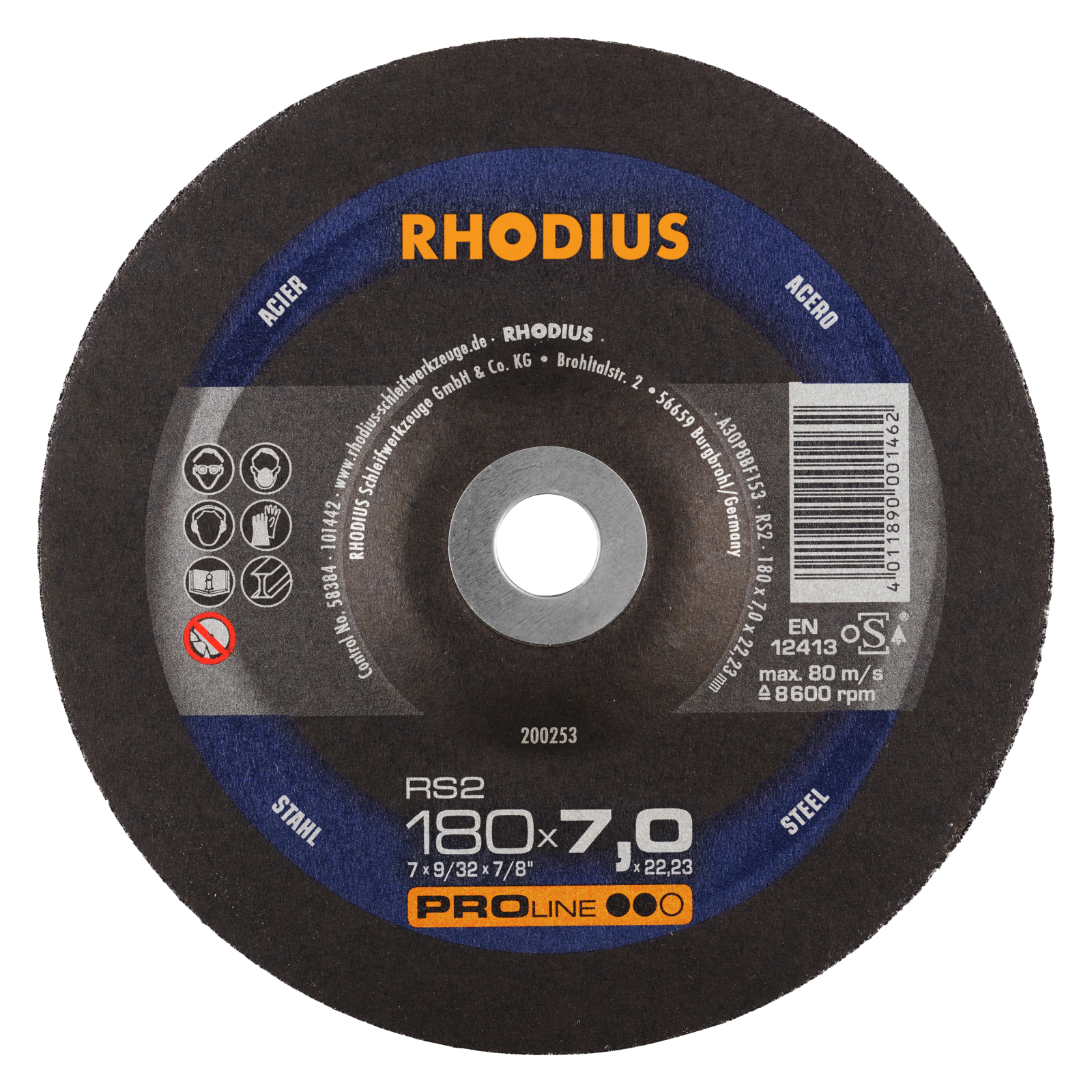 RHODIUS_pic_RS2_180_4011890001462_p01.png