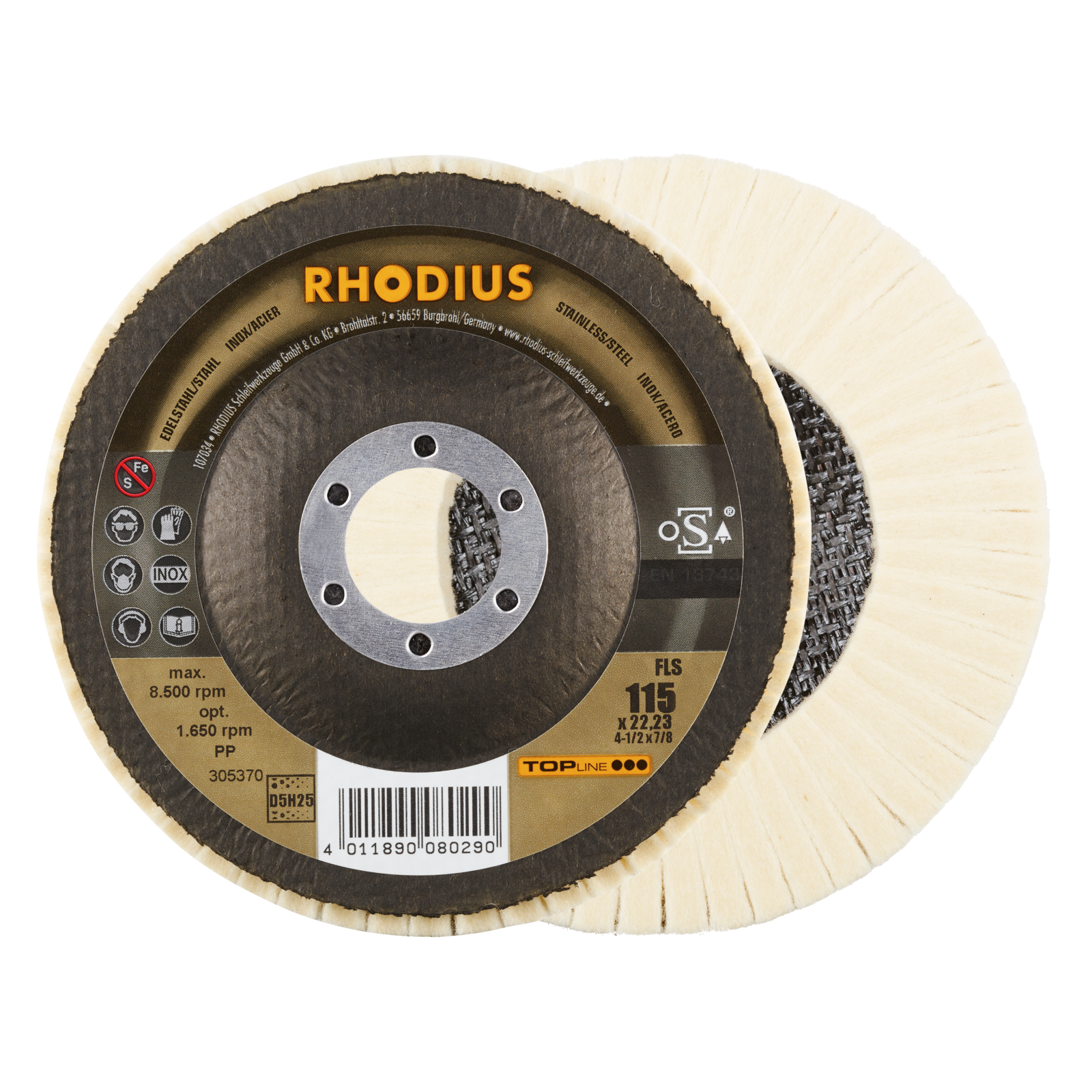 RHODIUS_pic_FLS_115_D5H25_4011890080290_p15.png