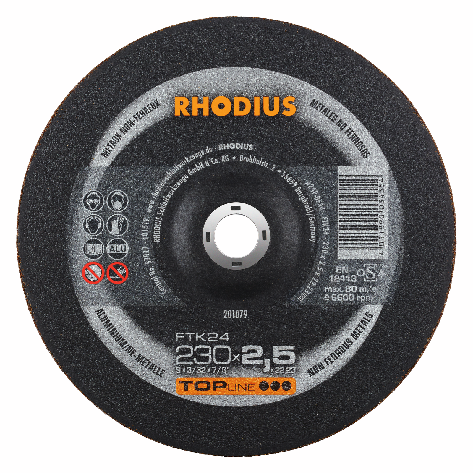 RHODIUS_pic_FTK24_230_4011890034354_p01.png