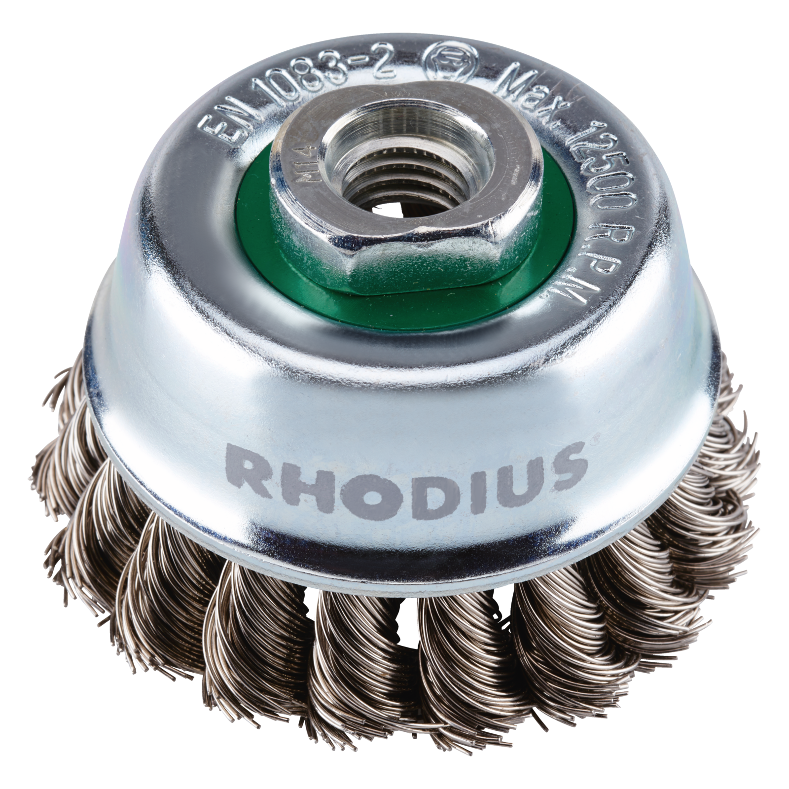 RHODIUS_pic_ETBZ_65_4011890074862_p07.png
