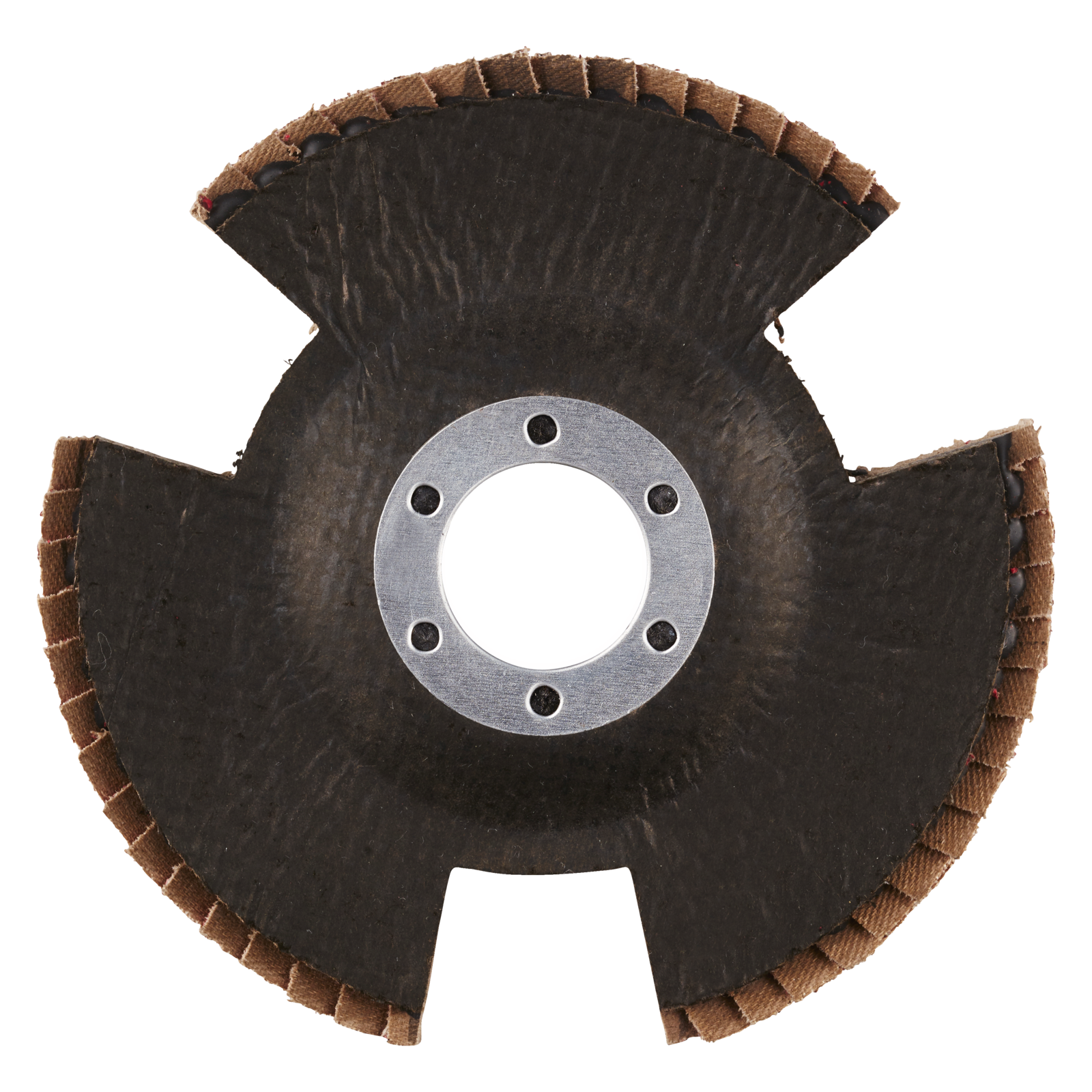RHODIUS_pic_VISIONSPEED_115_K40_4011890101971_p01.png