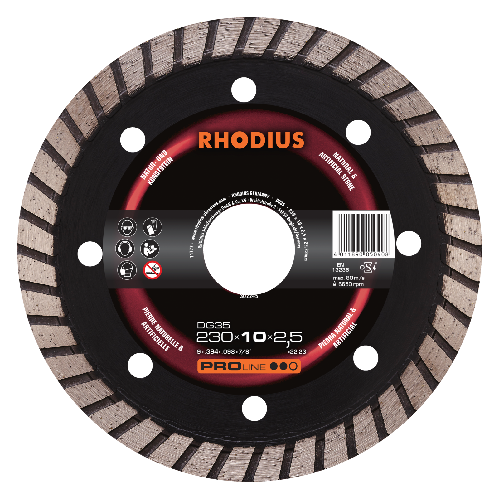 RHODIUS_ref_DG35_115_4011890050378_p01.png