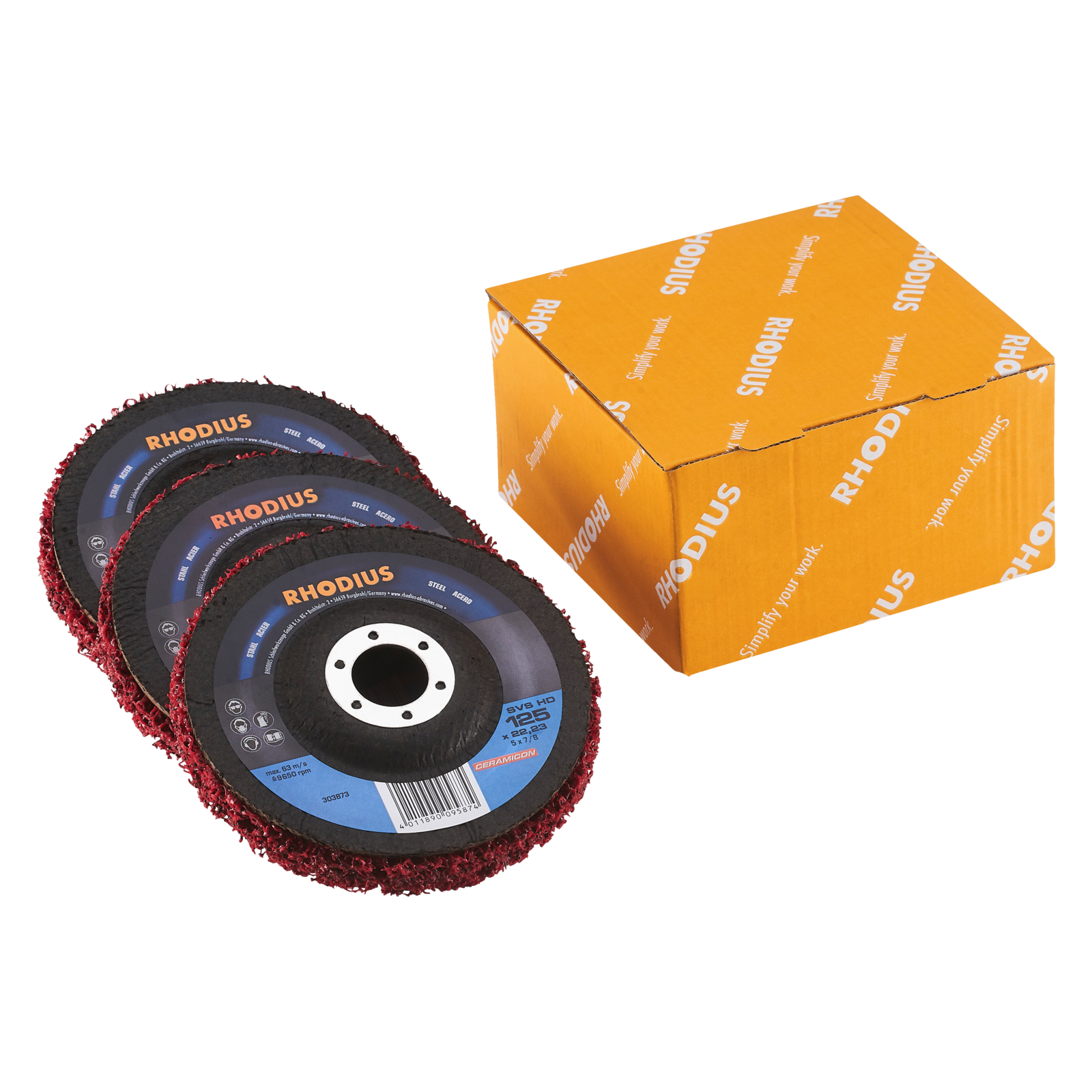 RHODIUS_pic_SVSHDPACK_125_4011890124482_p04 (2).png