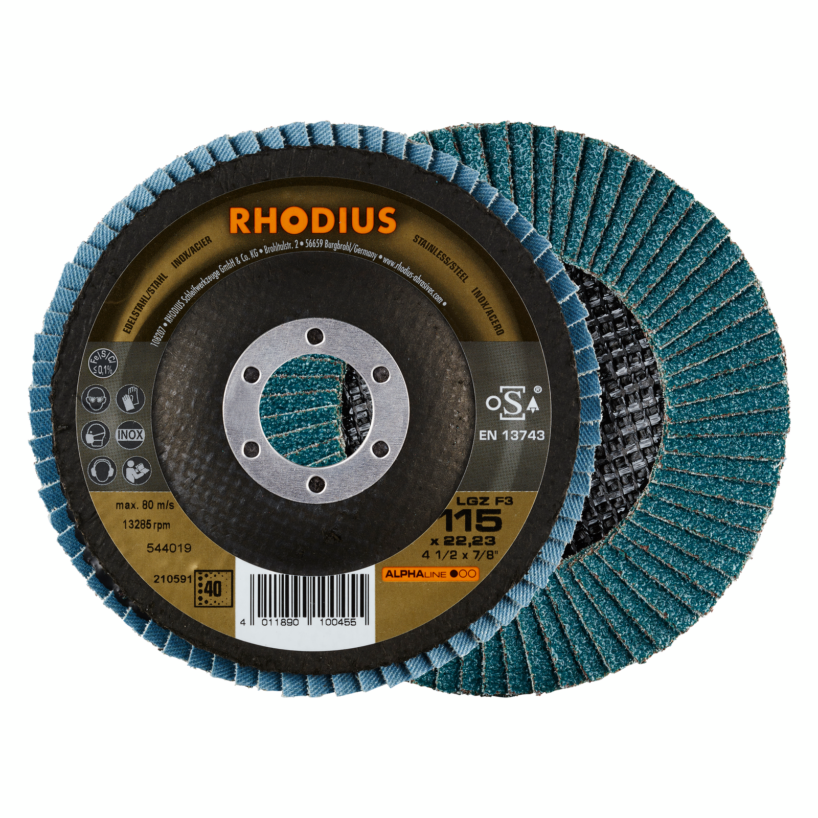 RHODIUS_pic_LGZF3_115_K40_4011890100455_p15.png