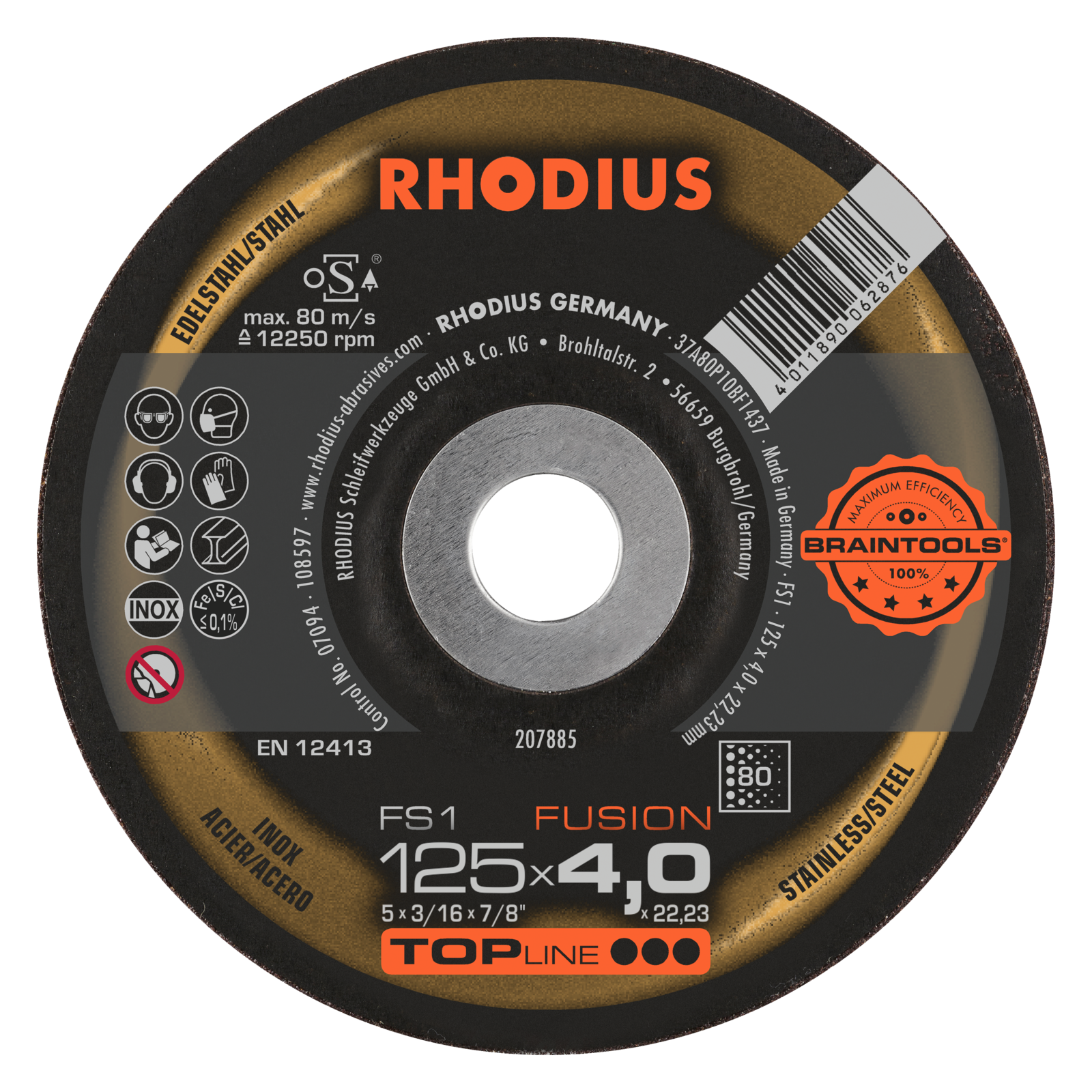 RHODIUS_pic_FS1FUSION_125_K80_4011890062876_p01.png