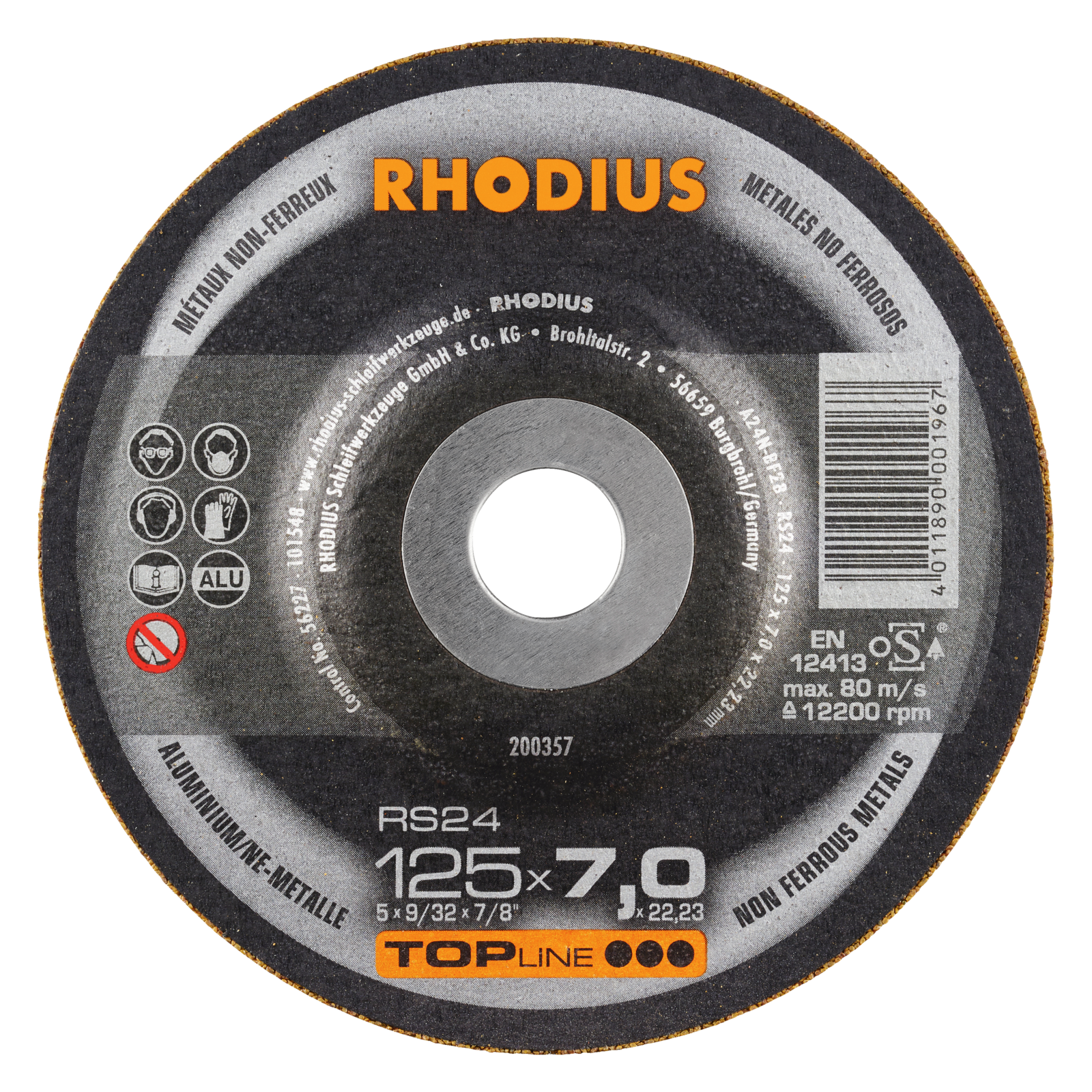 RHODIUS_ref_RS24_125_4011890001967_p01.png
