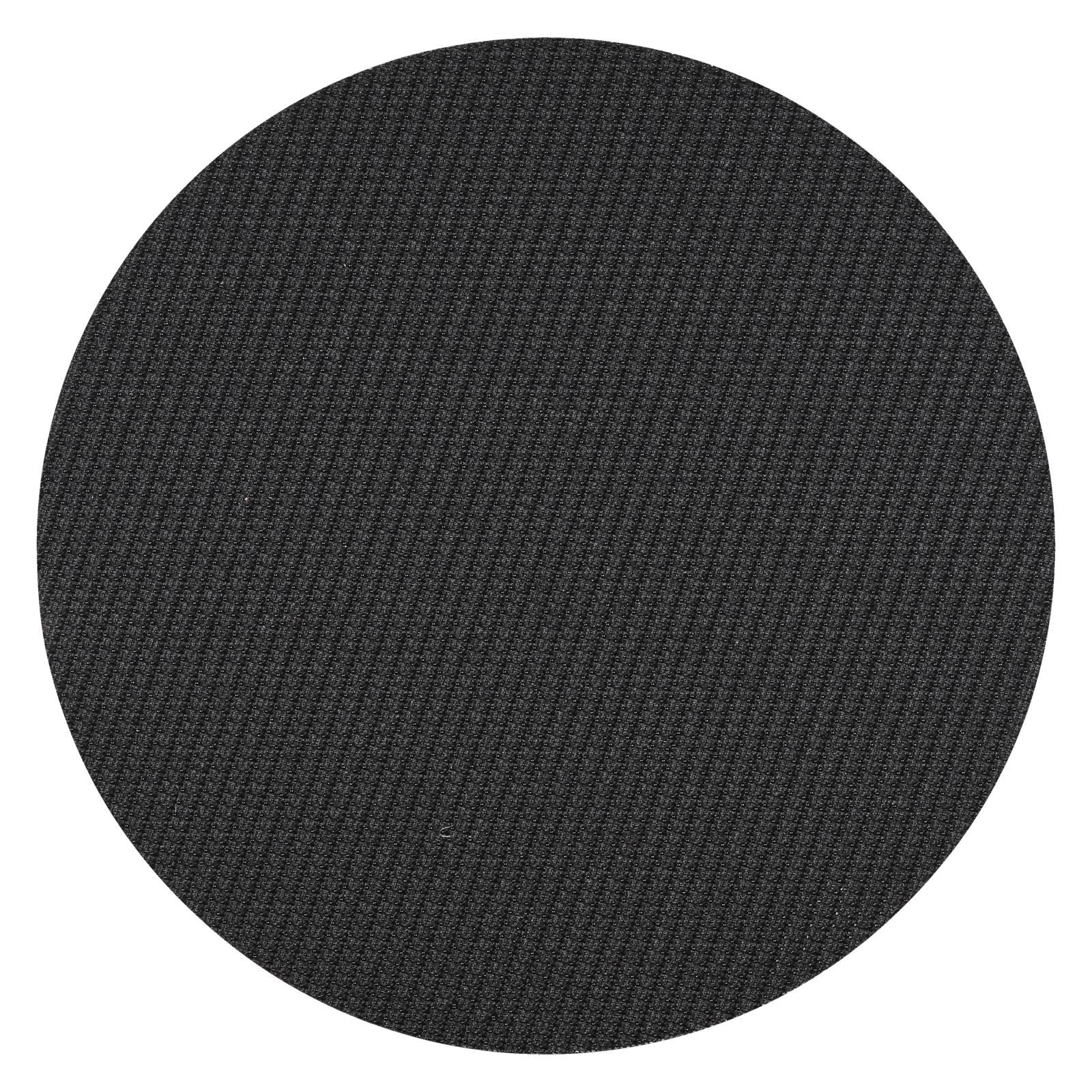 RHODIUS_pic_RHSTV_115_HART_4011890109069_p02.png