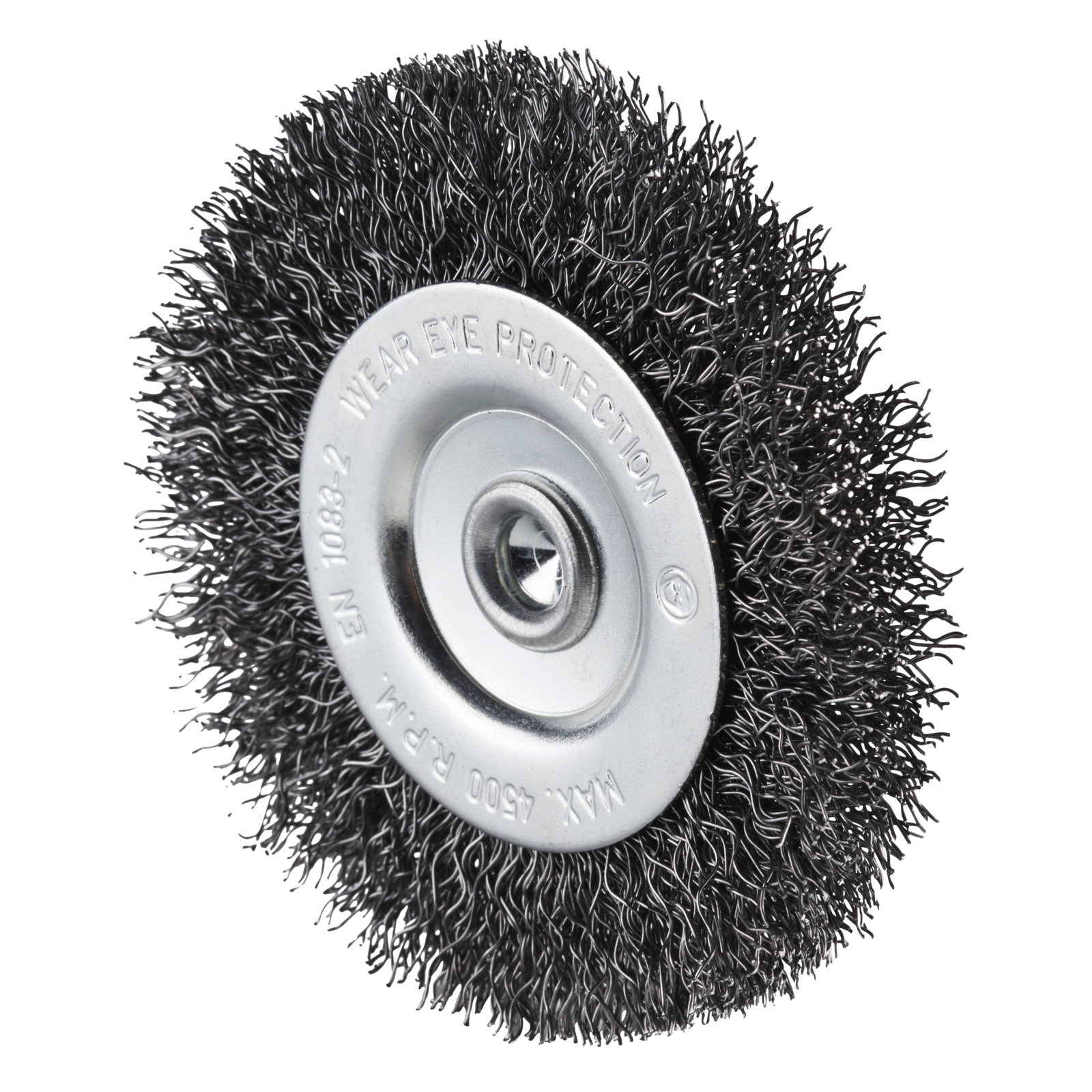 RHODIUS_pic_SRBWBM_75_4011890073148_p10.png