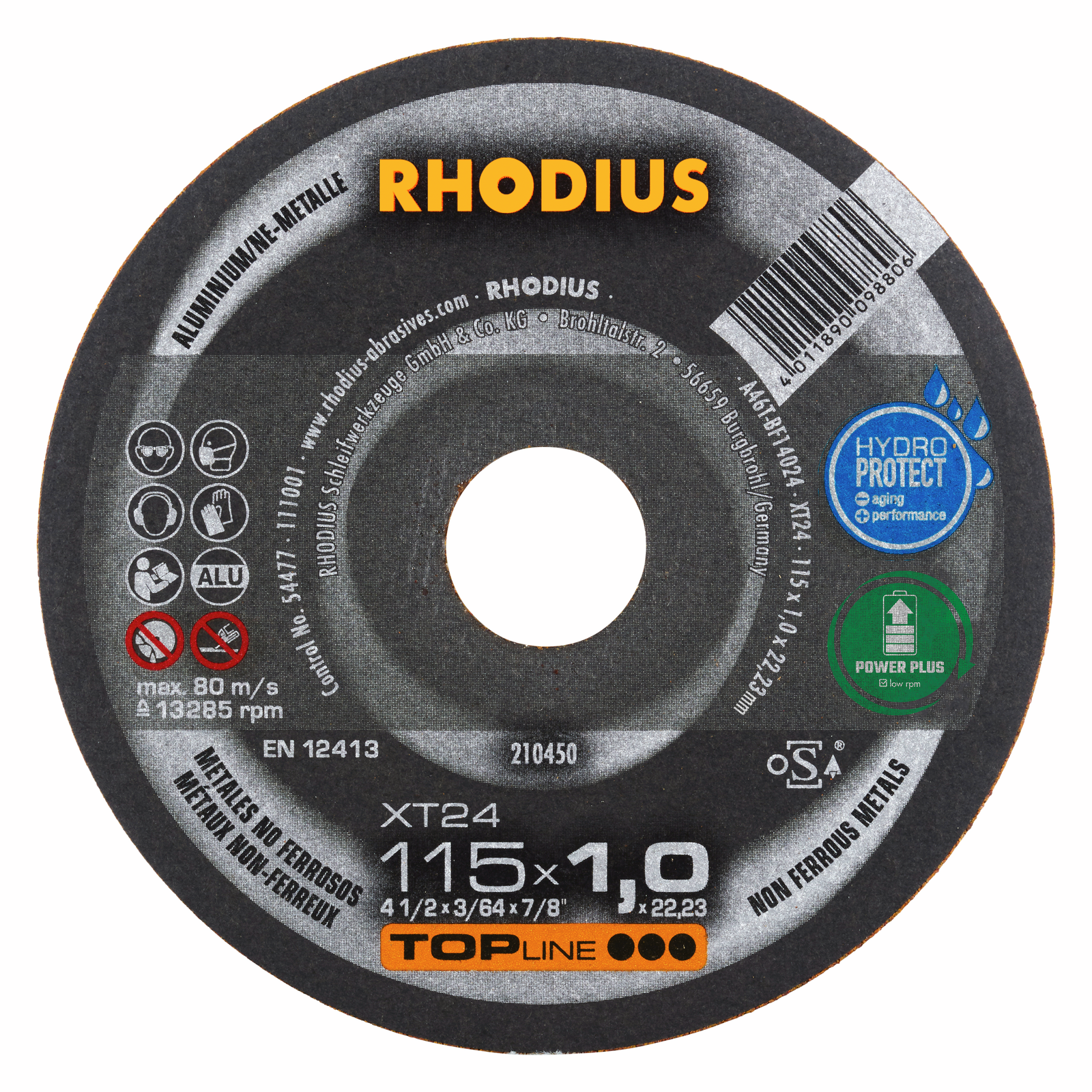 RHODIUS_pic_XT24_115_4011890098806_p01.png
