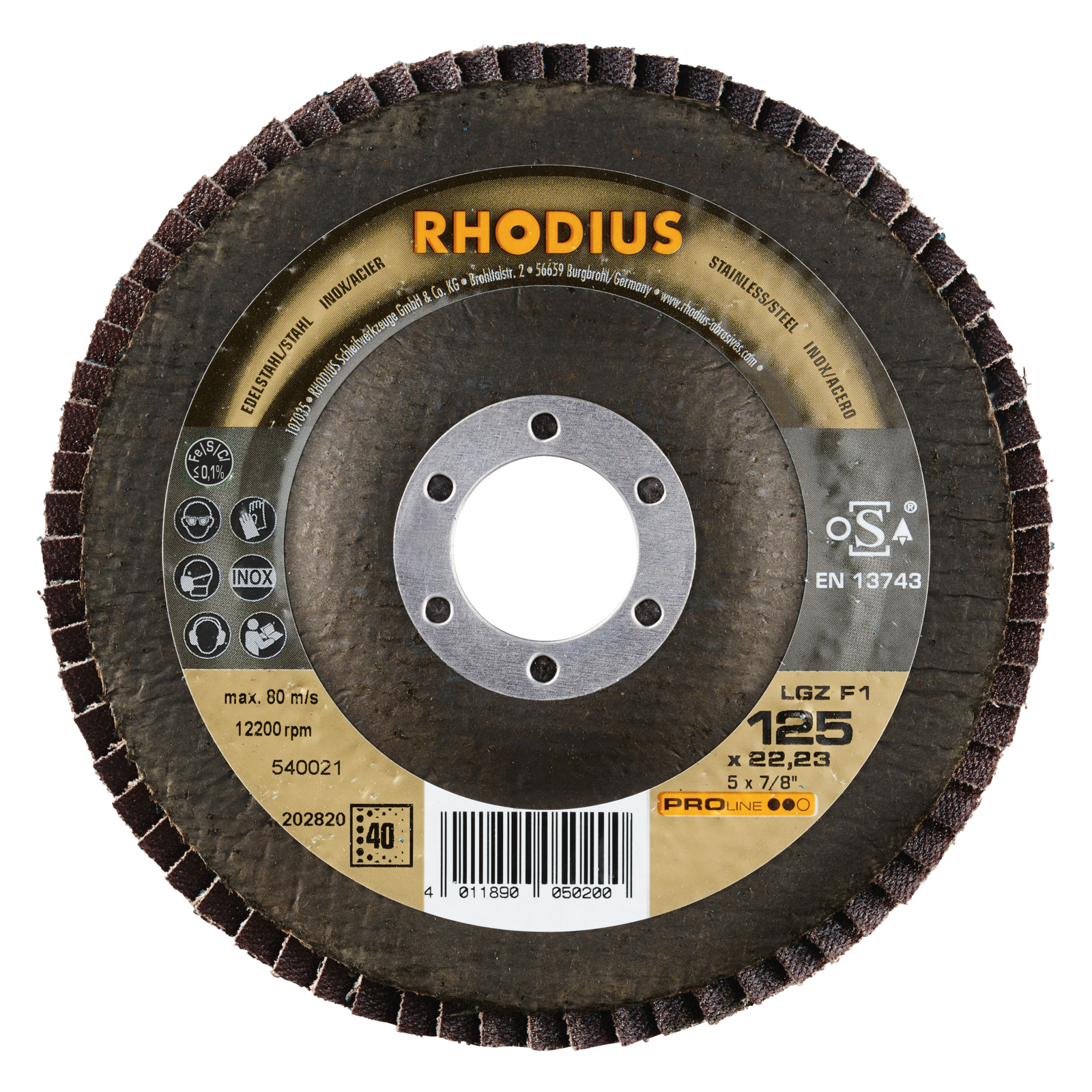 RHODIUS_pic_LGZF1_125_K40_4011890050200_p01.png