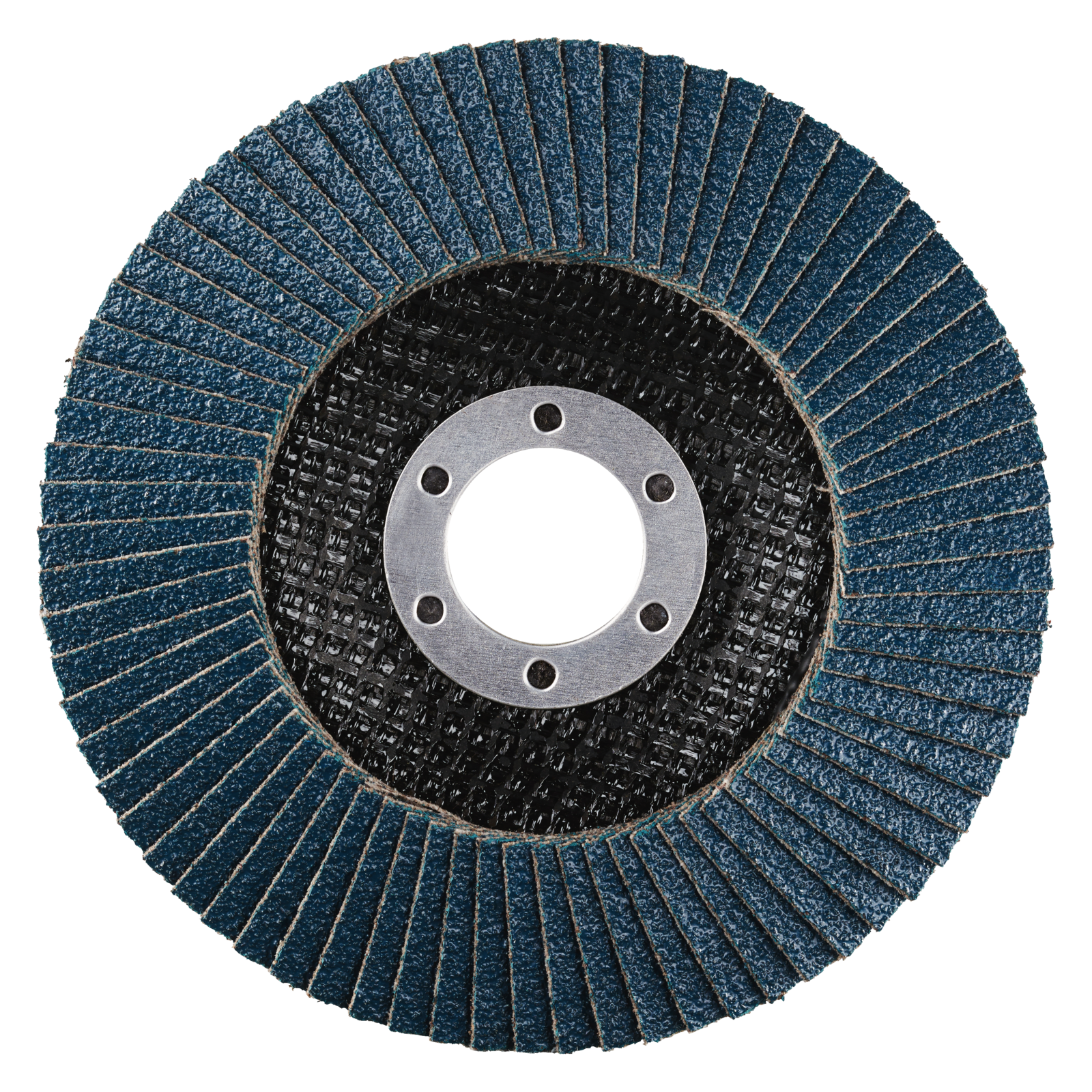 RHODIUS_pic_LSZF1_115_K60_4011890013724_p02.png