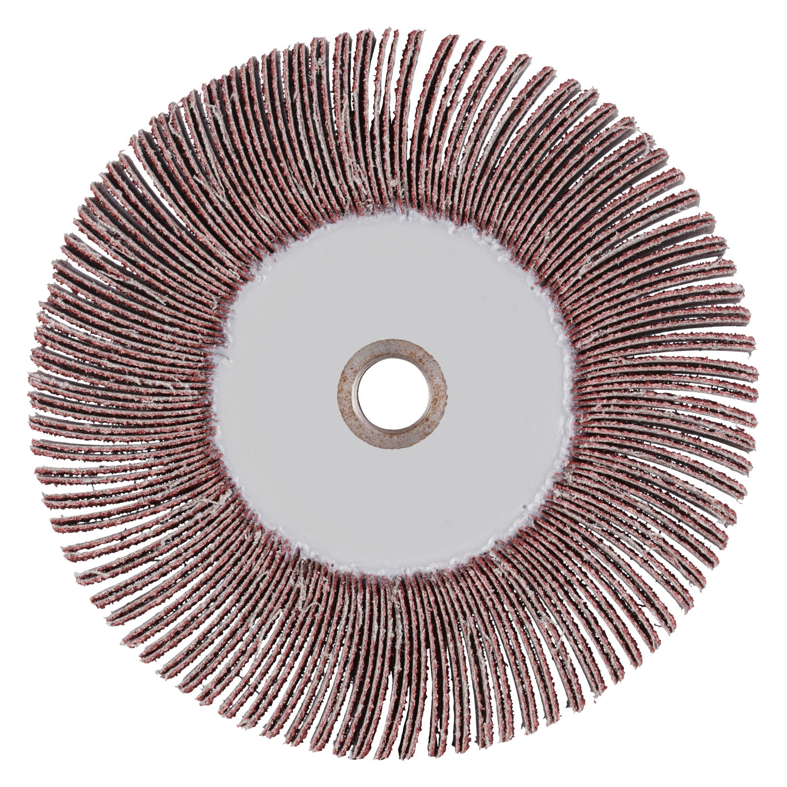 RHODIUS_pic_SLR_K40_125_4011890080061_p01.png