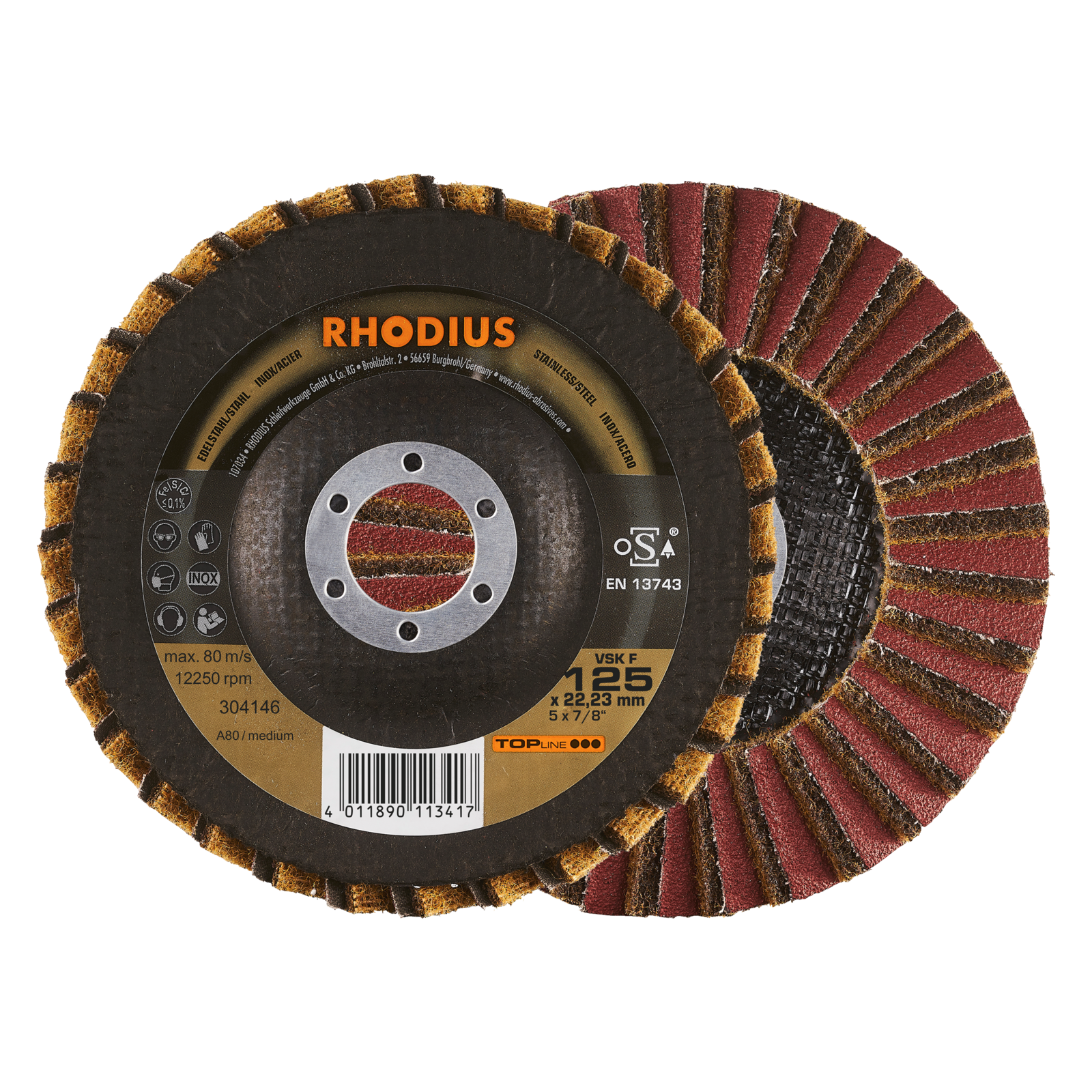 RHODIUS_ref_VSKF_125_A80MEDIUM_4011890113417_p15.png