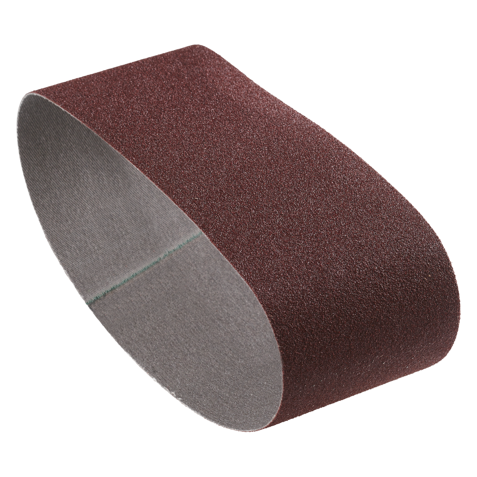 RHODIUS_pic_ESBKK_75_K80_4011890028179_p04.png