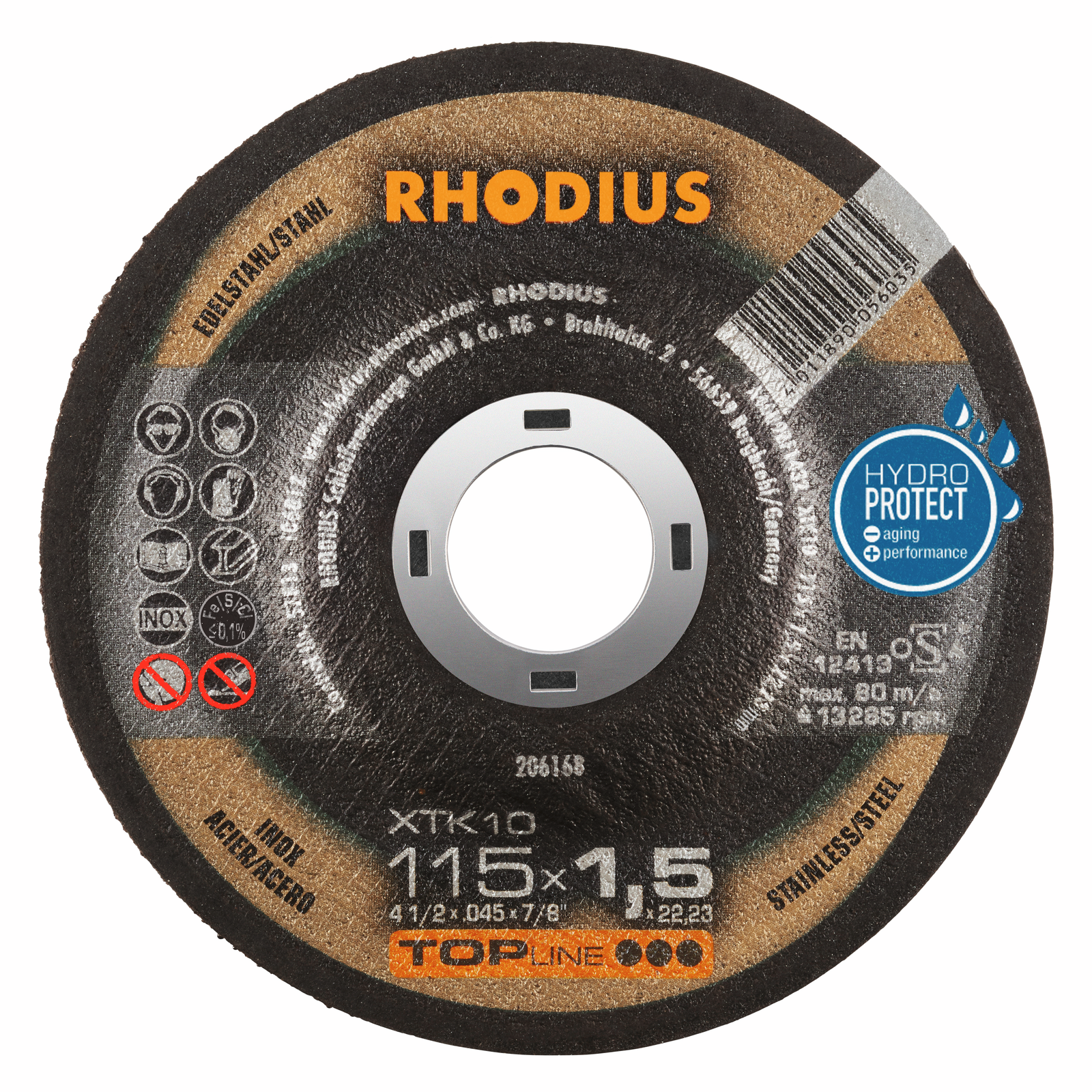 RHODIUS_pic_XTK10_115_4011890056035_p01.png