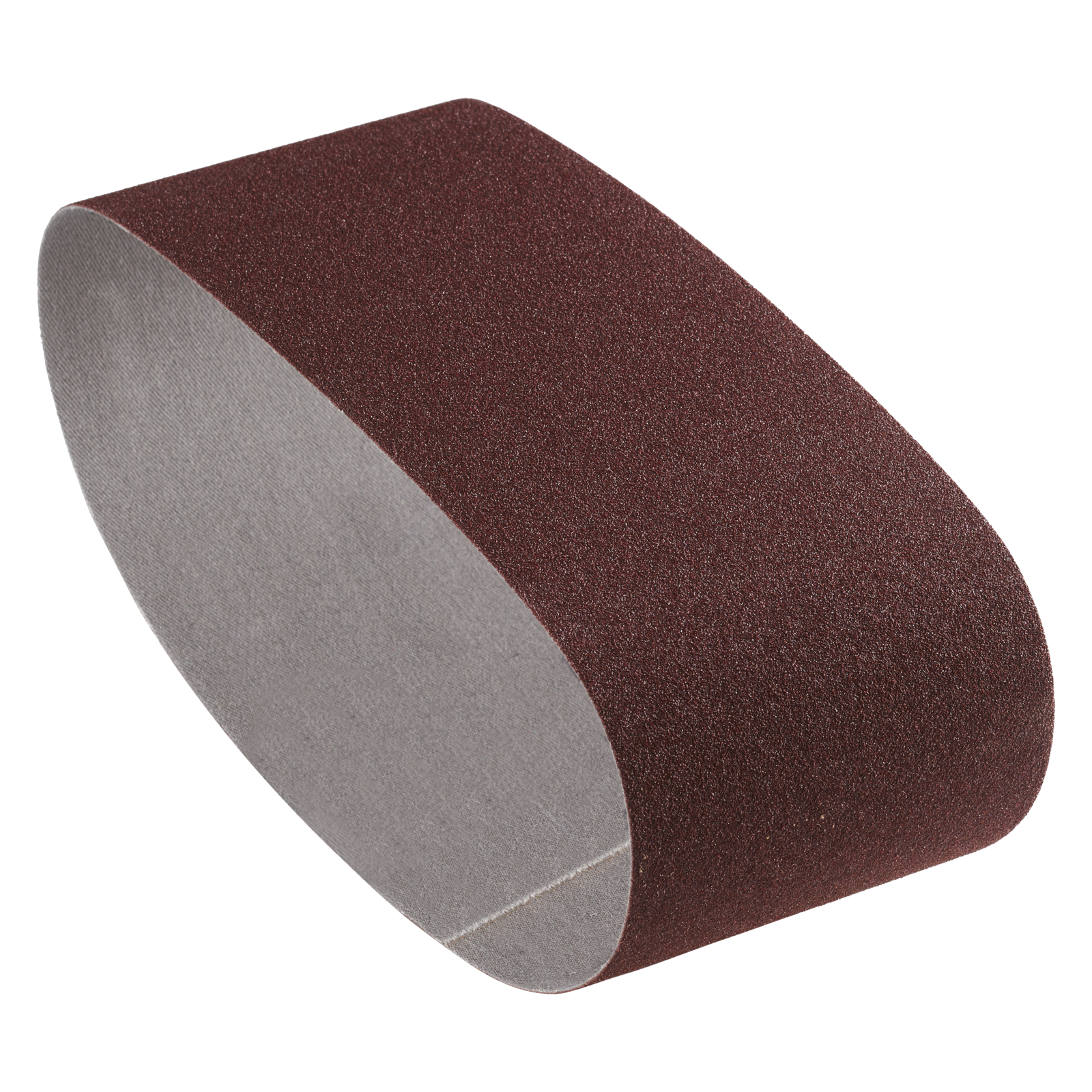 RHODIUS_pic_ESBKK_100_K80_4011890029213_p04.png