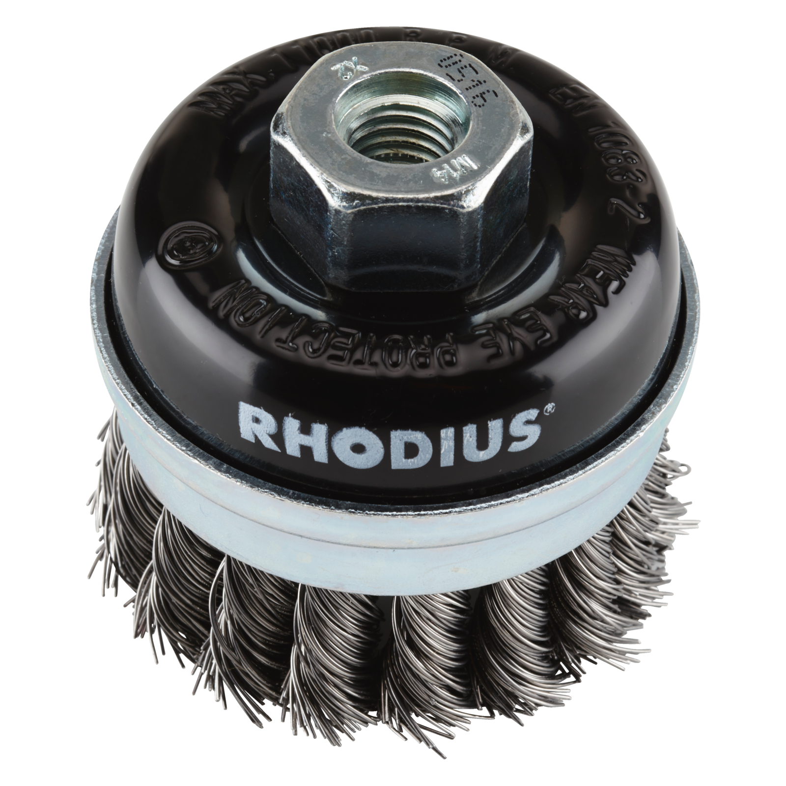 RHODIUS_pic_STBZ_75_4011890072967_p07.png