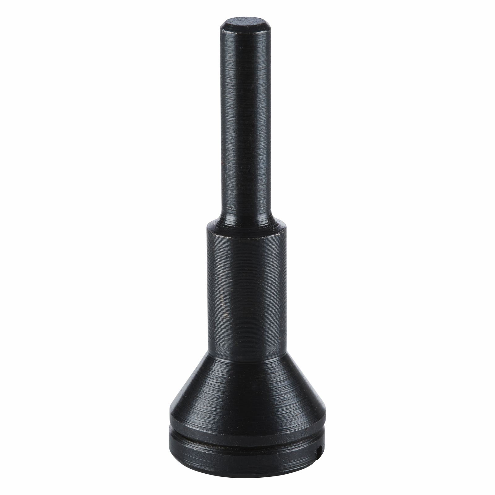 RHODIUS_pic_ASBXT_10_4011890064733_p11.png