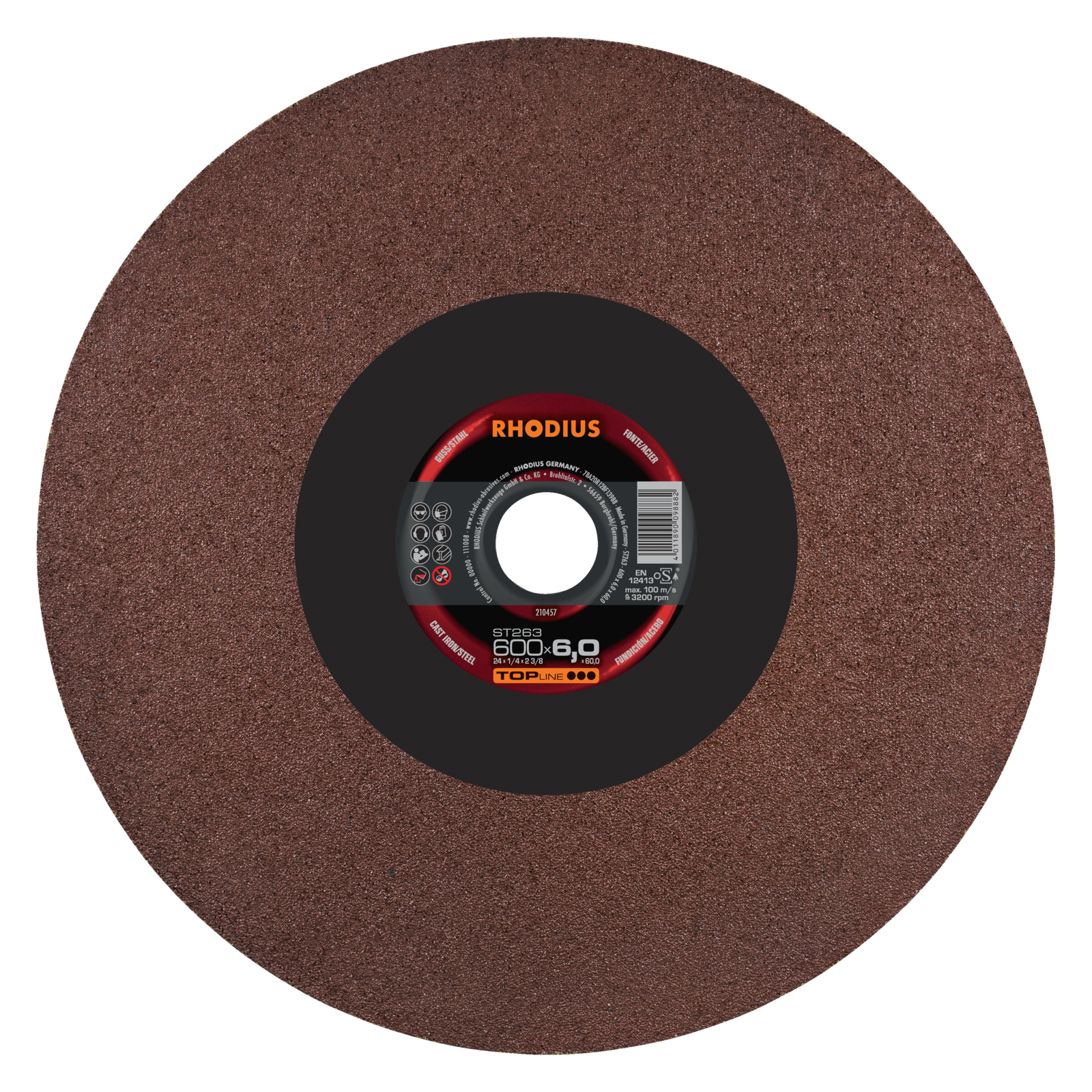 RHODIUS_pic_ST263_600_4011890098882_p01.png