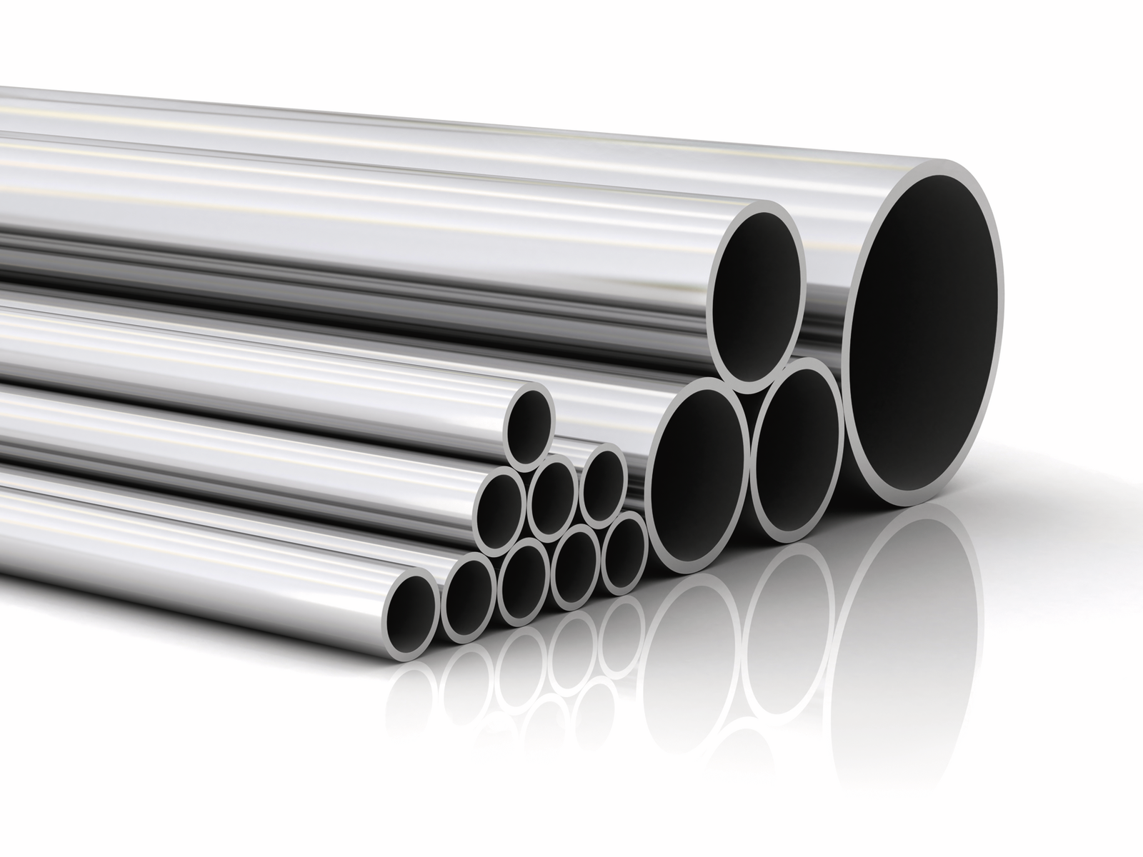 RHODIUS_det_materials_tube_non-ferrous.png