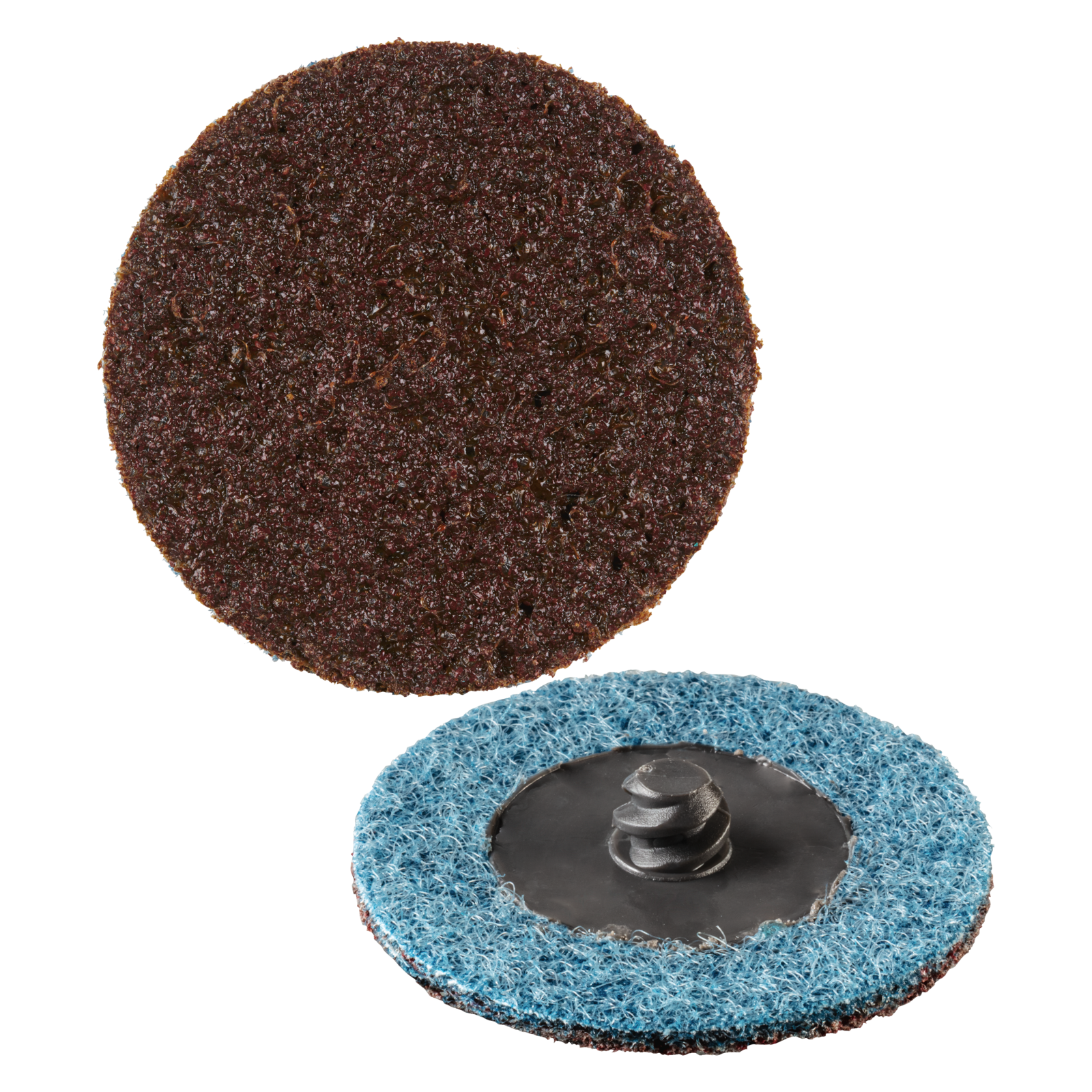 RHODIUS_pic_VLSQUICKHD_51_COARSE_4011890081488_p15.png