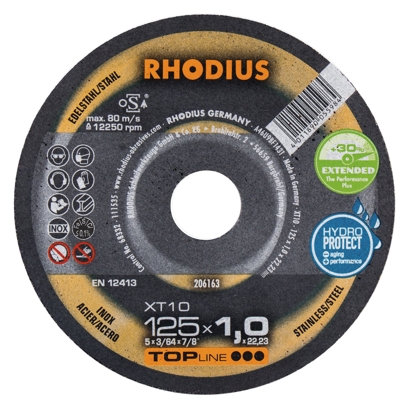 RHODIUS_ref_XT10_125_4011890055984_p01.png