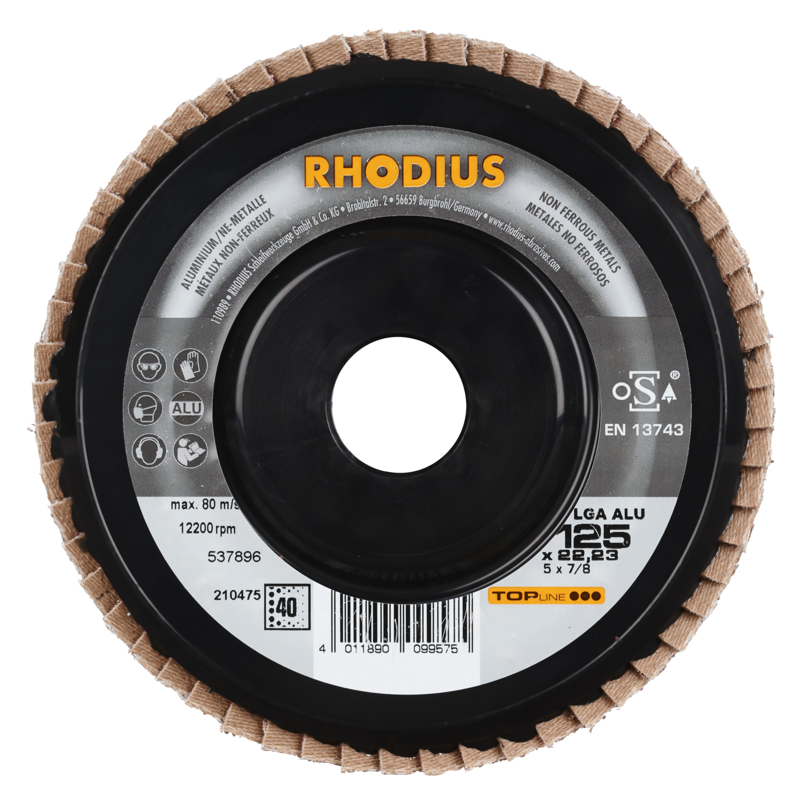 RHODIUS_pic_LGAALU_125_K40_4011890099575_p01.png