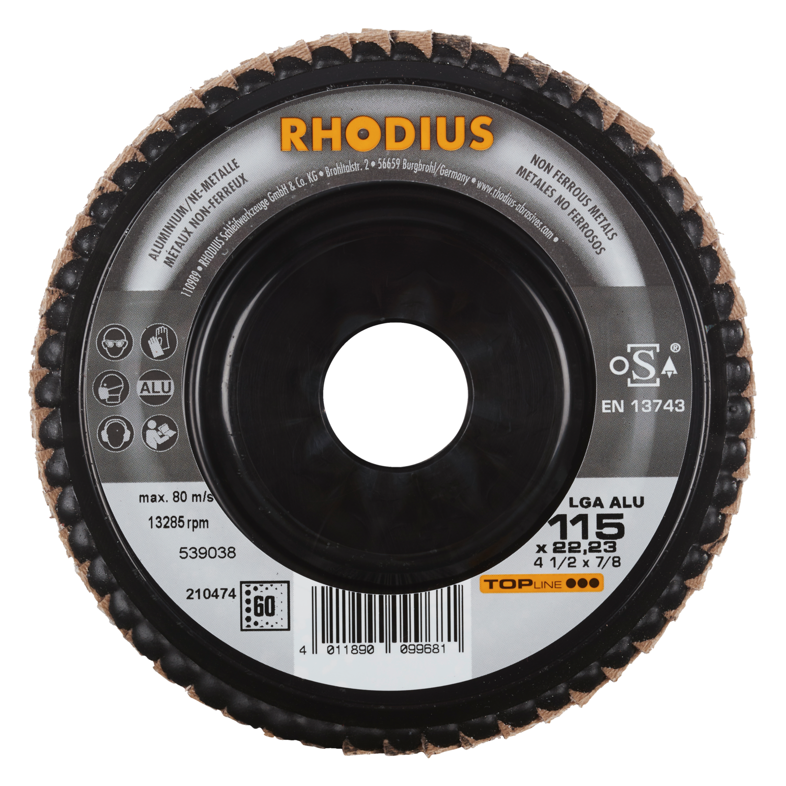 RHODIUS_pic_LGAALU_115_K60_4011890099681_p01.png