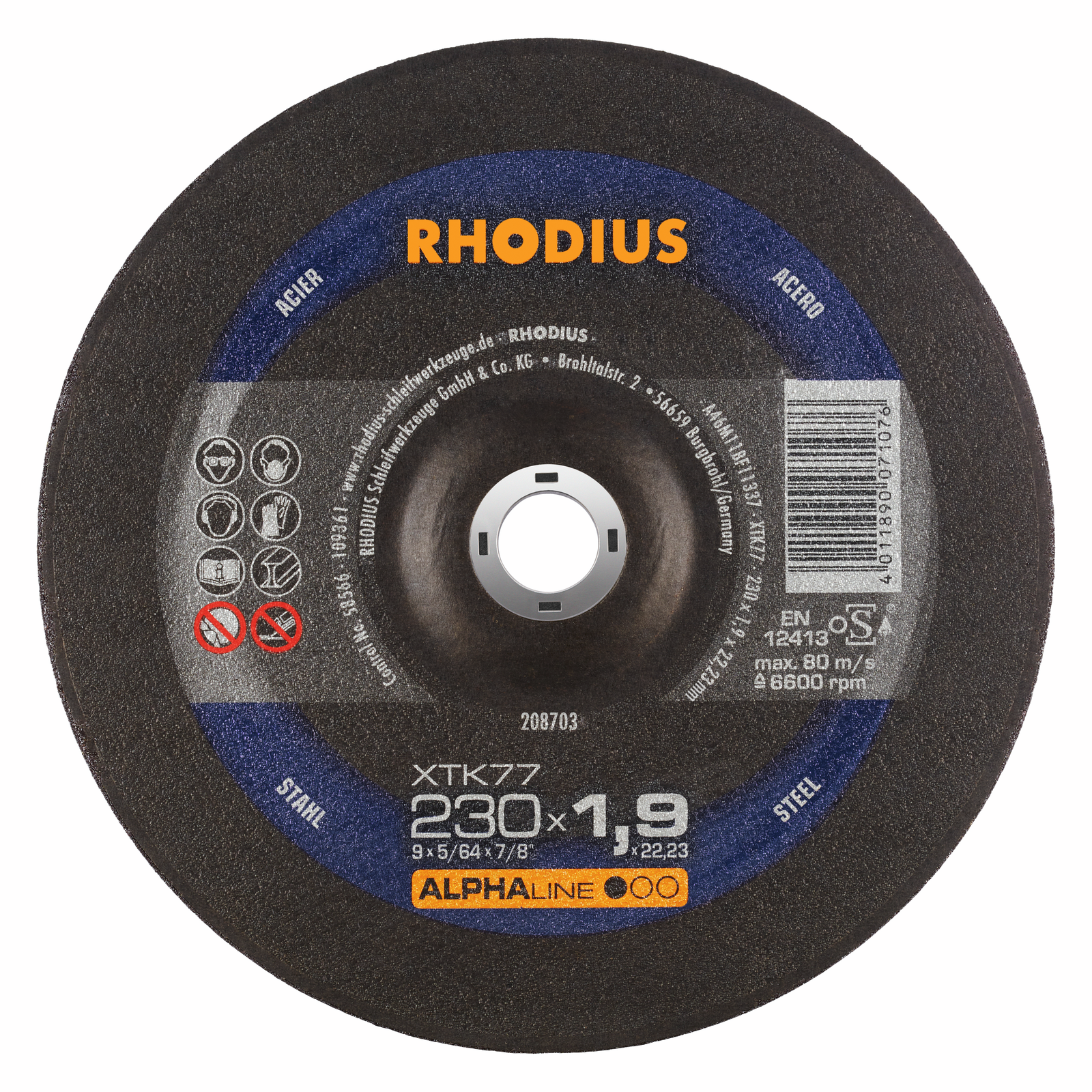 RHODIUS_pic_XTK77_230_4011890071076_p01.png