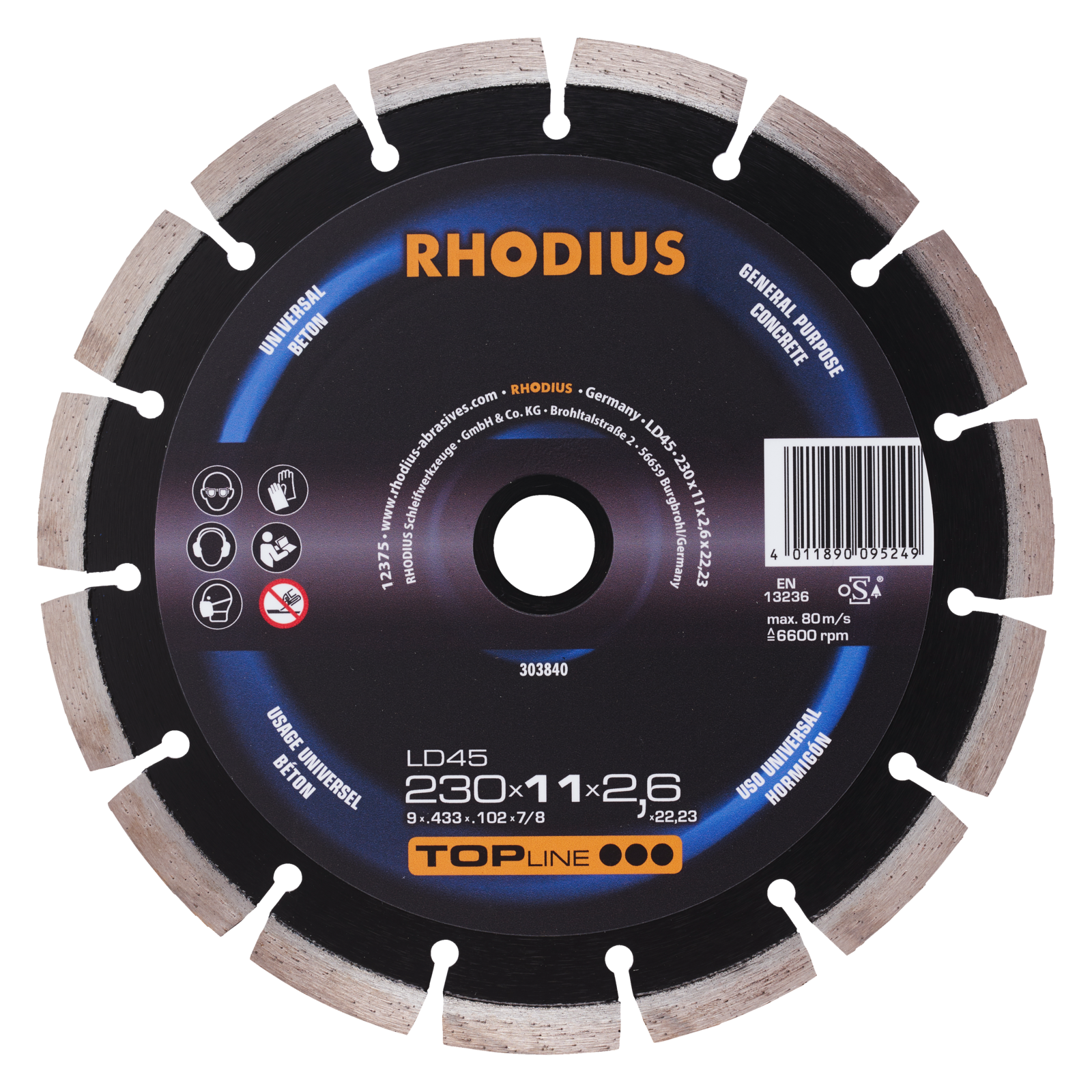 RHODIUS_ref_LD45_230_4011890095249_p01.png
