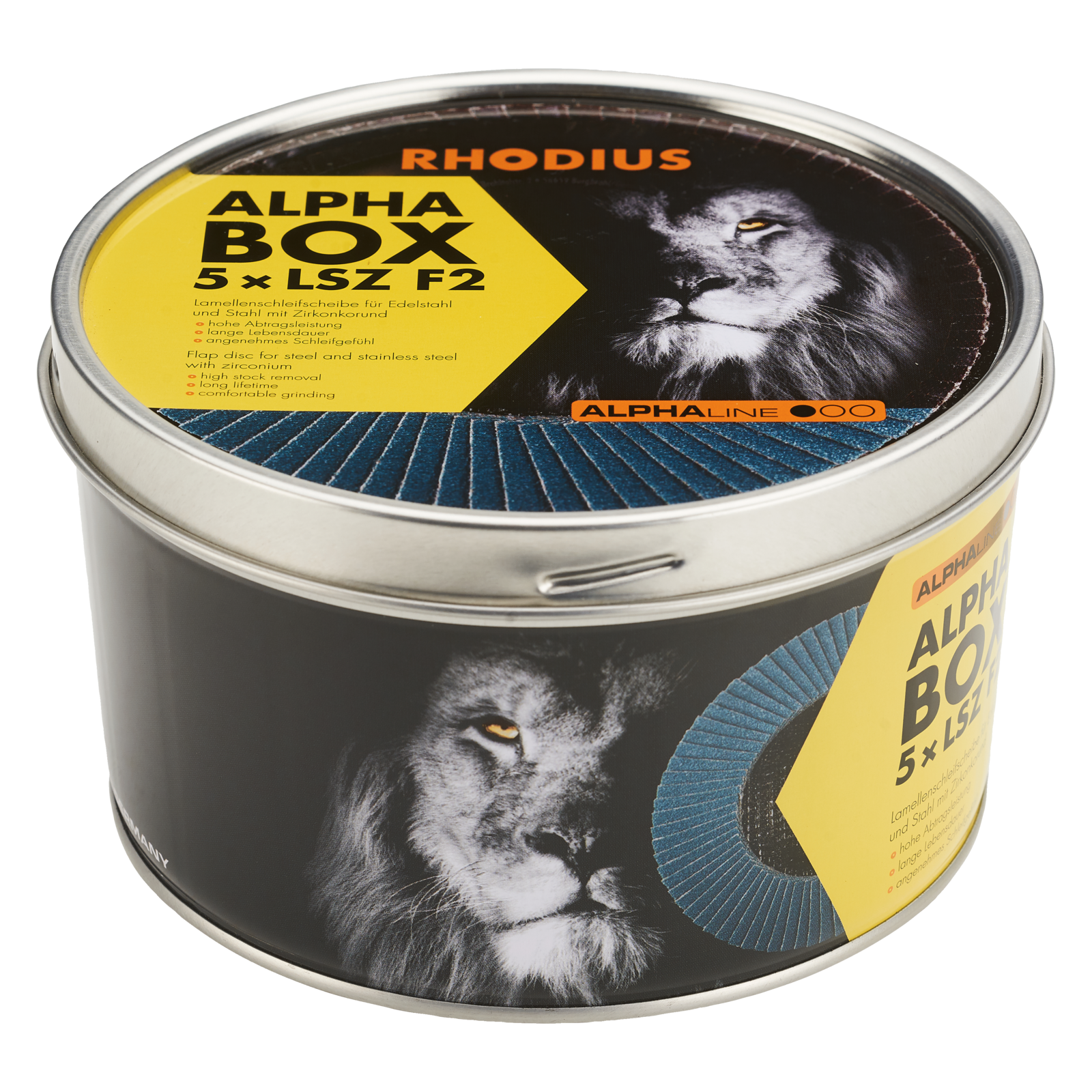 RHODIUS_pic_LSZF2BOX_115_K60_4011890069448_p18.png