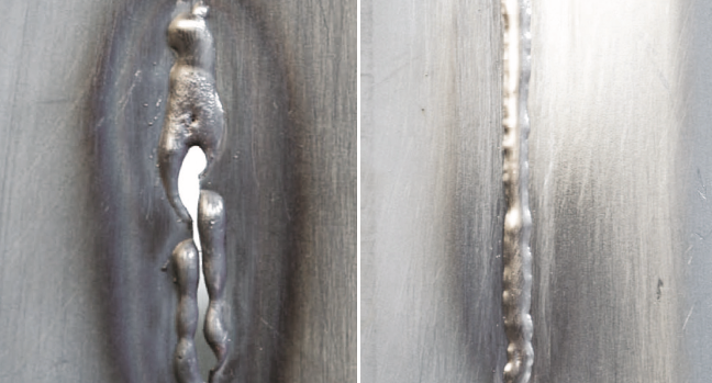 RHODIUS_sce_CUTTING_XTK35_CROSS_WELDGRINDING.png
