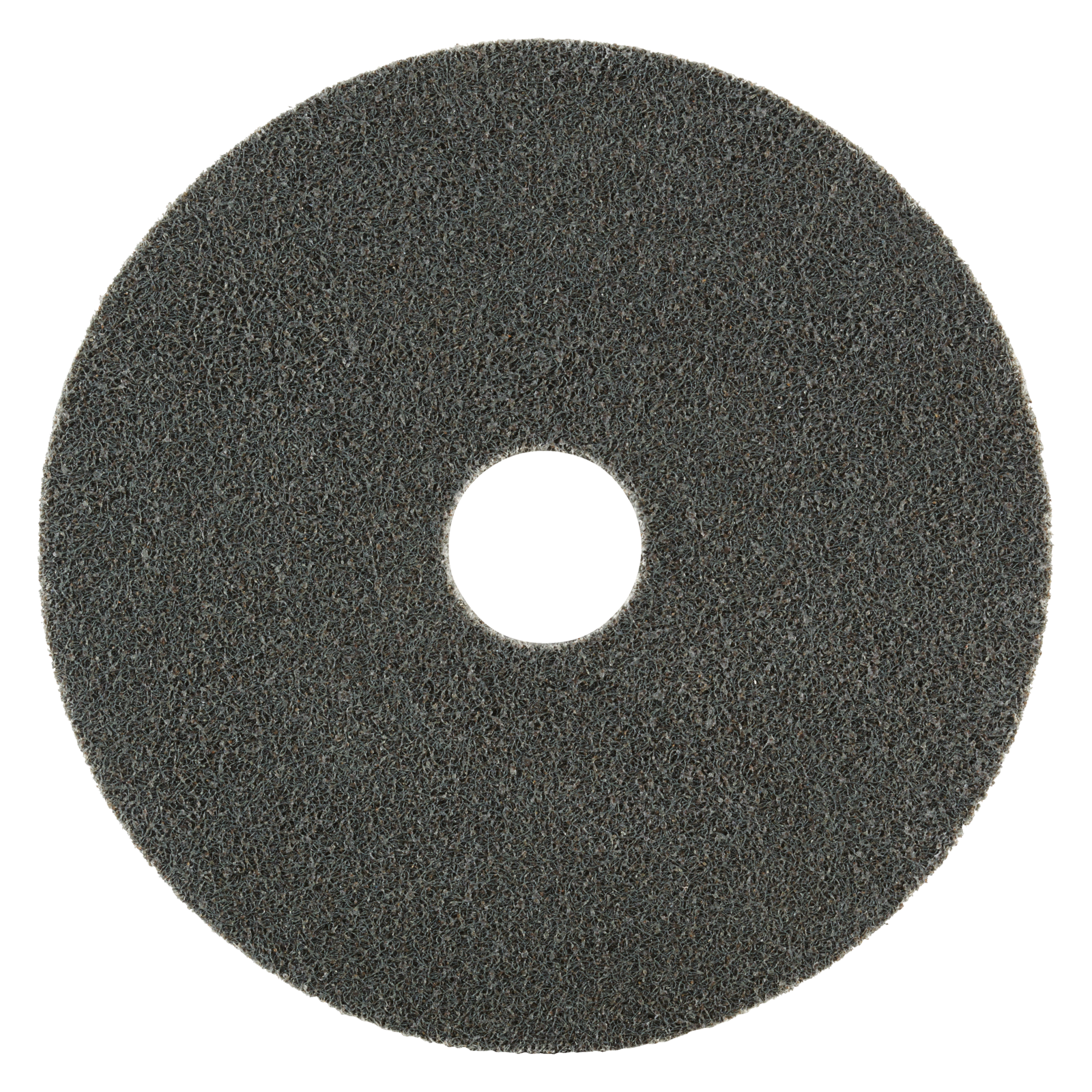 RHODIUS_pic_VKSKN_115_MEDIUM_4011890093702_p02.png