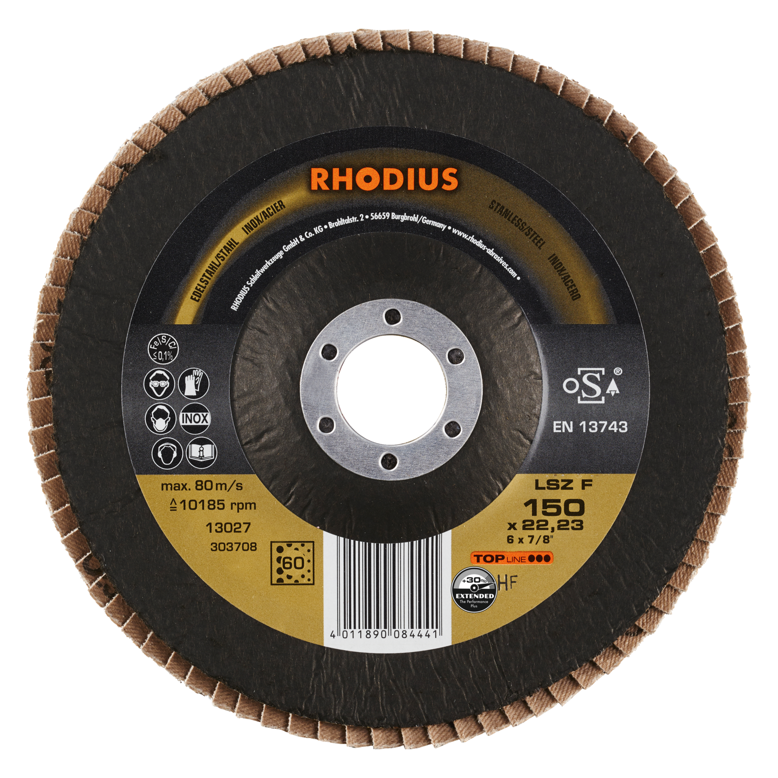 RHODIUS_pic_LSZF_150_K60_4011890084441_p01.png