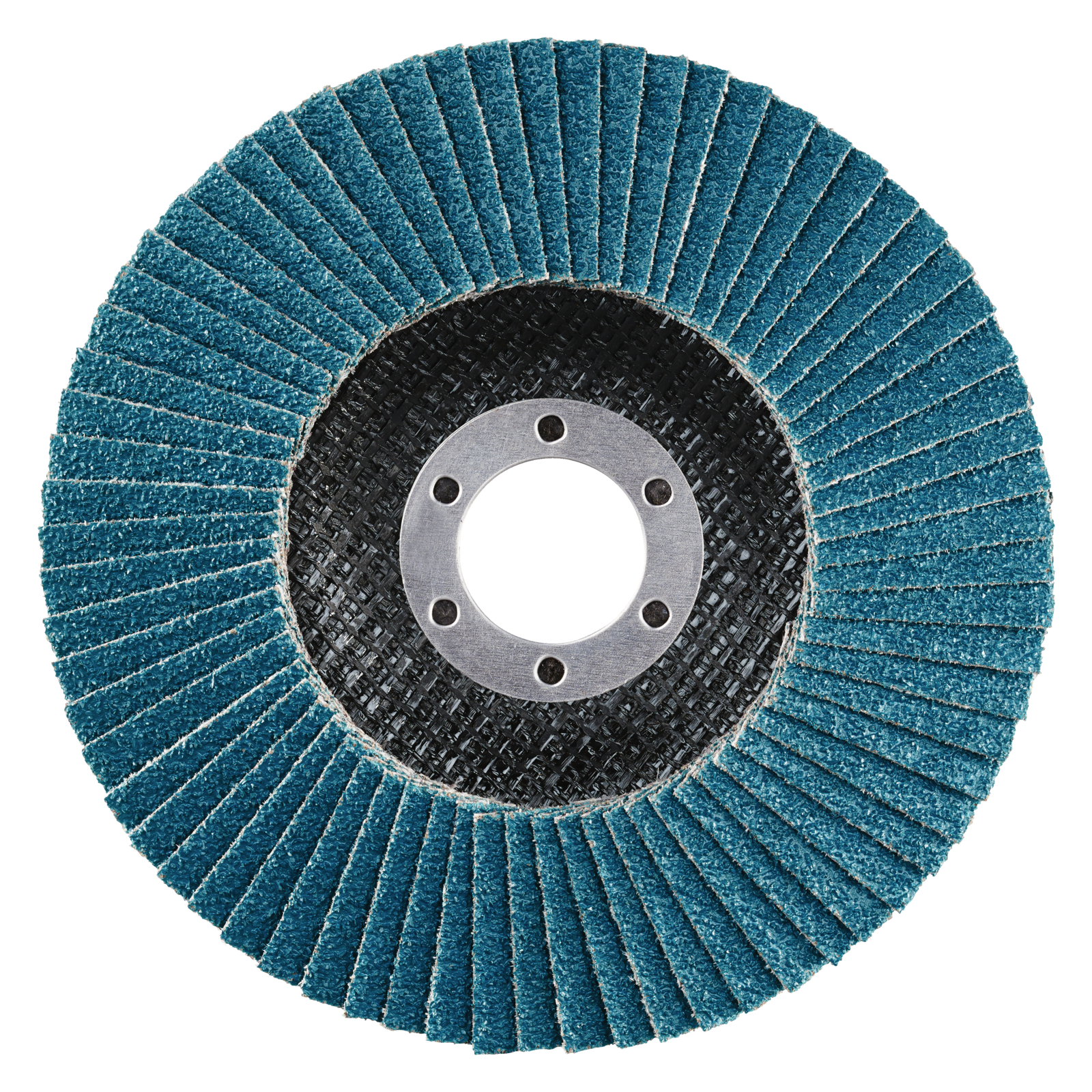 RHODIUS_pic_LSZF2_125_K40_4011890052372_p02.png