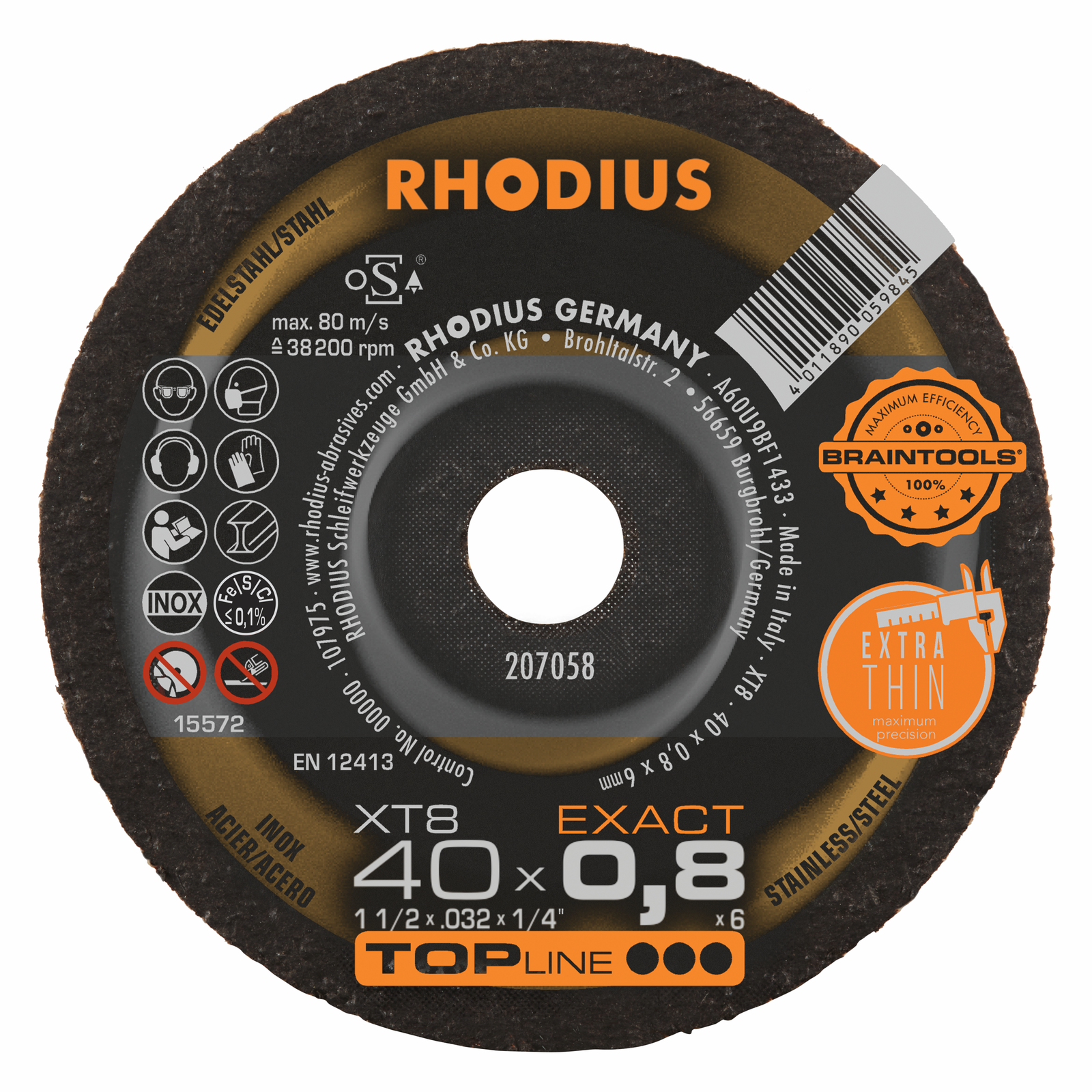 RHODIUS_pic_XT8MINI_40_4011890059845_p01.png
