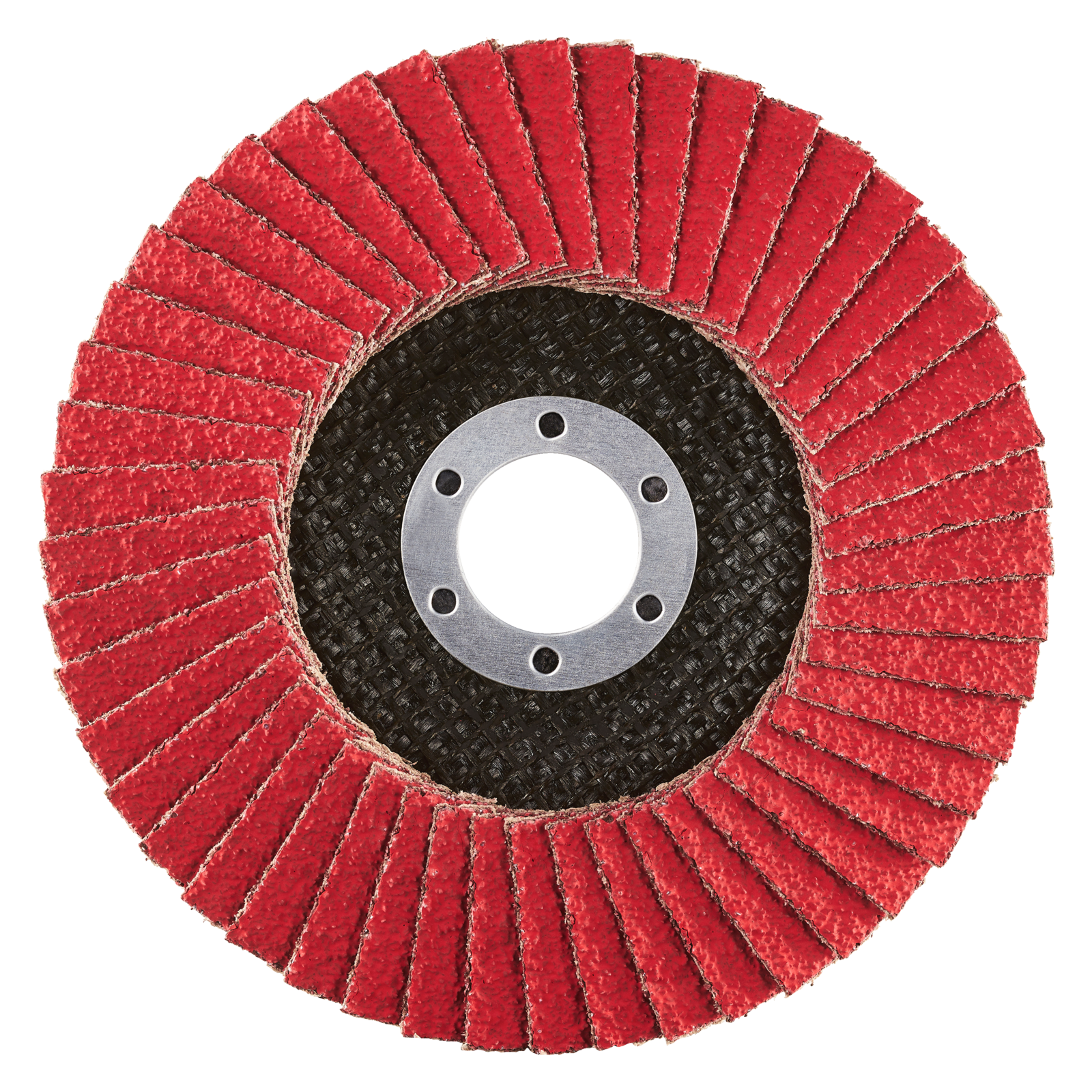 RHODIUS_pic_JUMBOSPEED_125_K40_4011890072158_p02.png