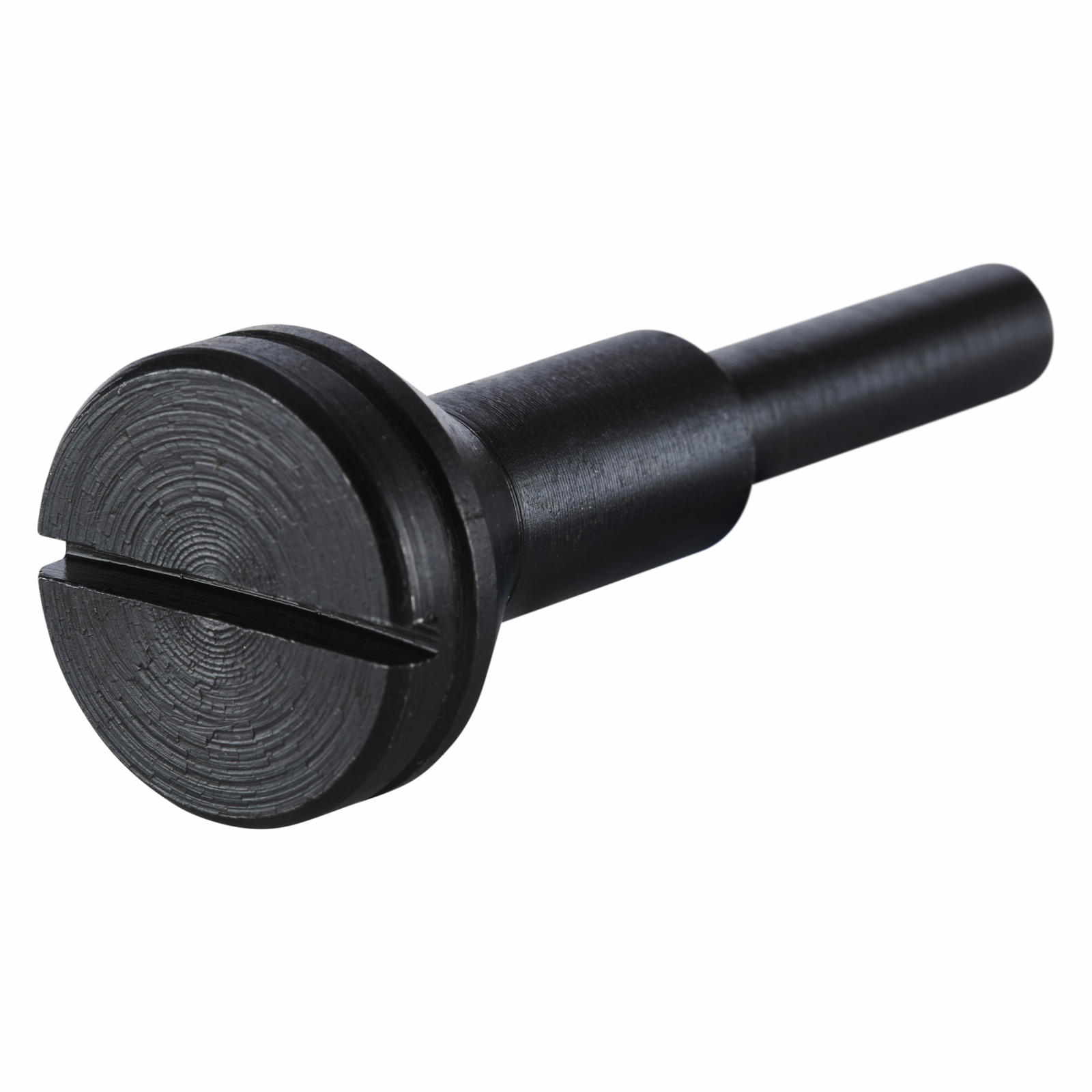 RHODIUS_pic_ASBXT_10_4011890064733_p10.png